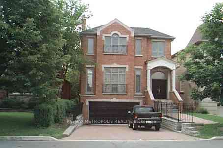 315 Brooke Ave