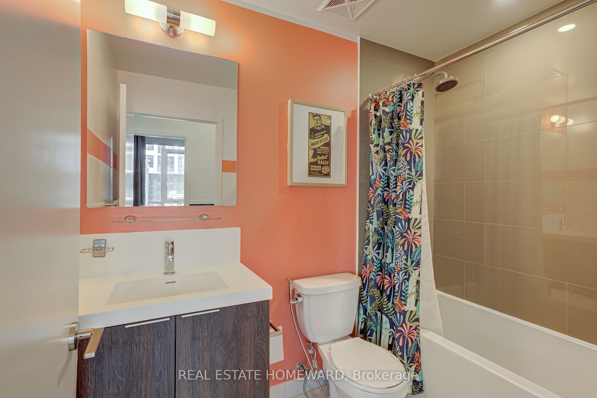 34 Tubman Ave, #301E