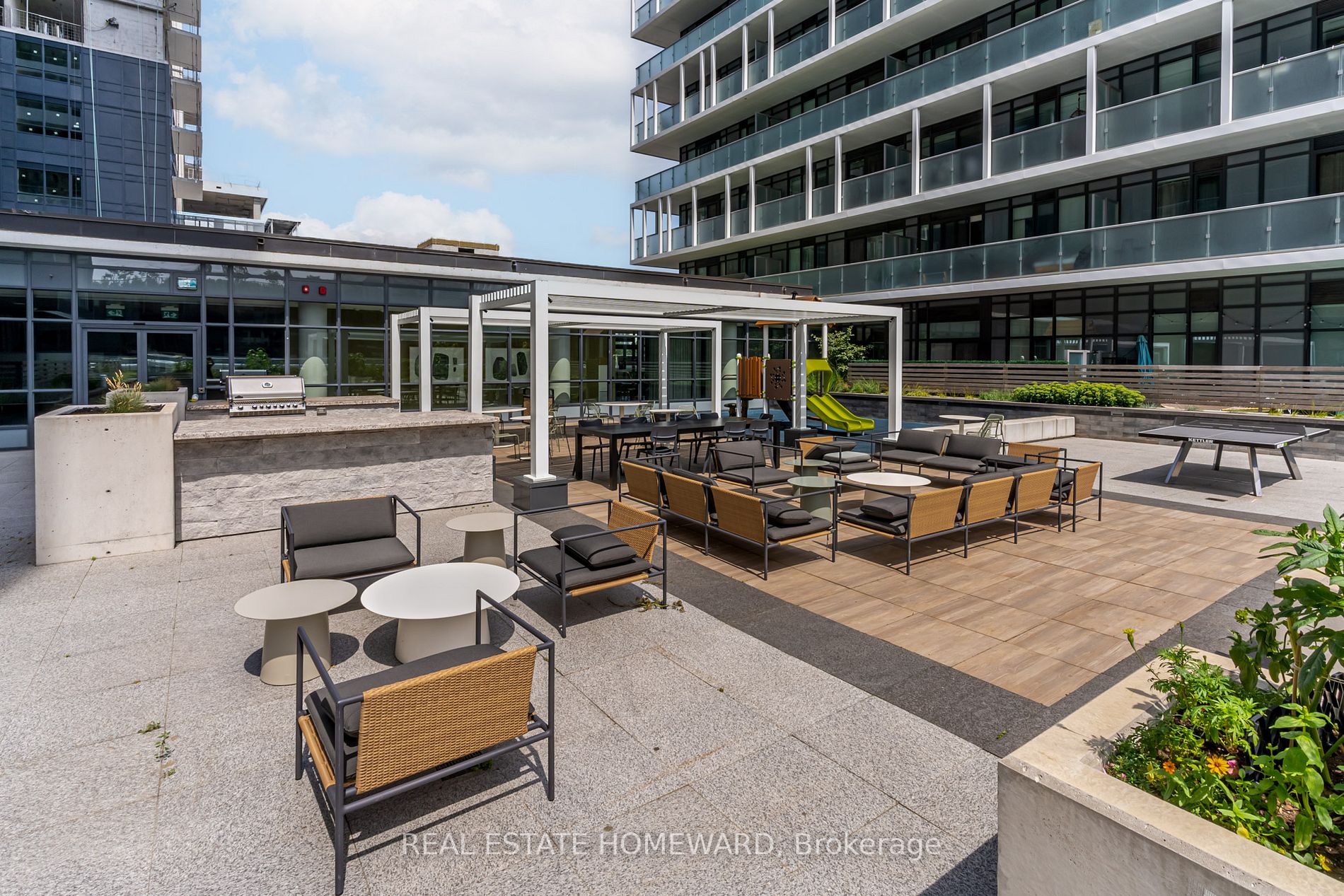 34 Tubman Ave, #301E