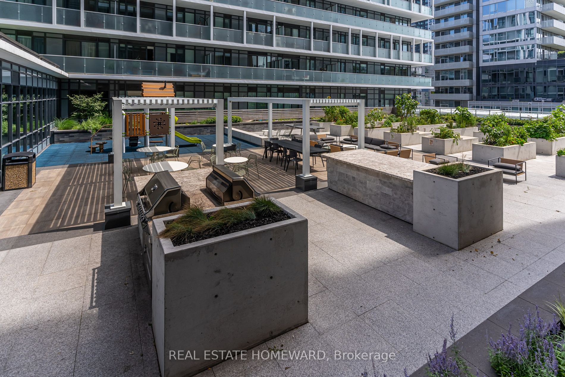 34 Tubman Ave, #301E