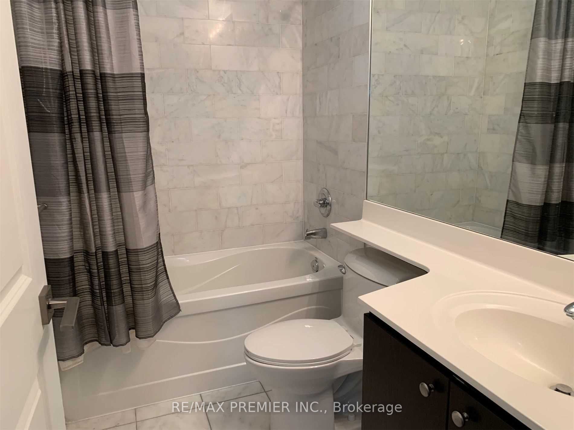 Listing C6777554 - Large Photo # 19