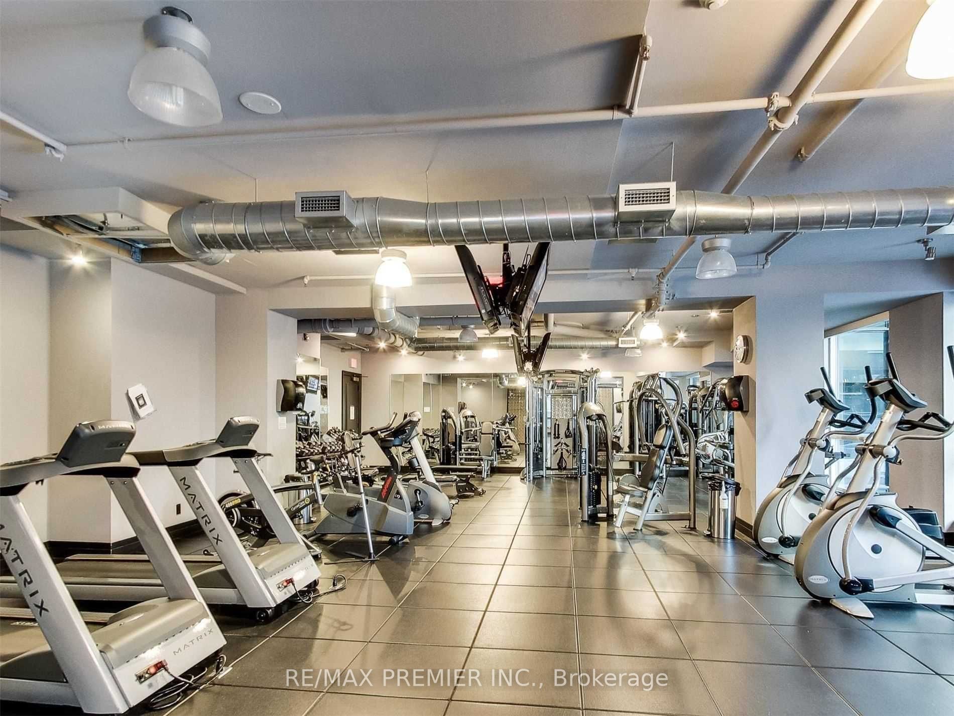 Listing C6777554 - Large Photo # 29