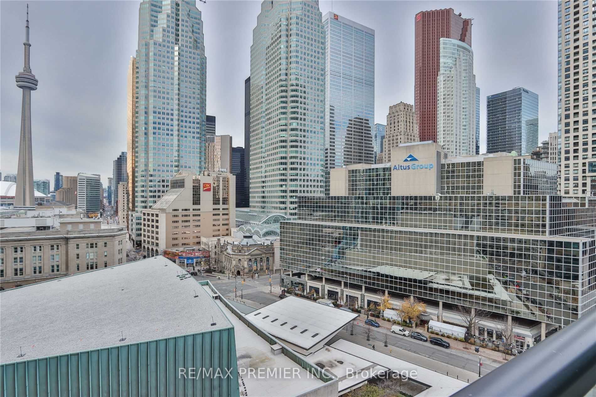 Listing C6777554 - Large Photo # 32