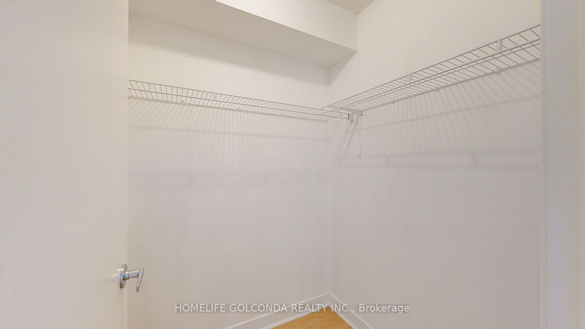 373 Front St W, #2607