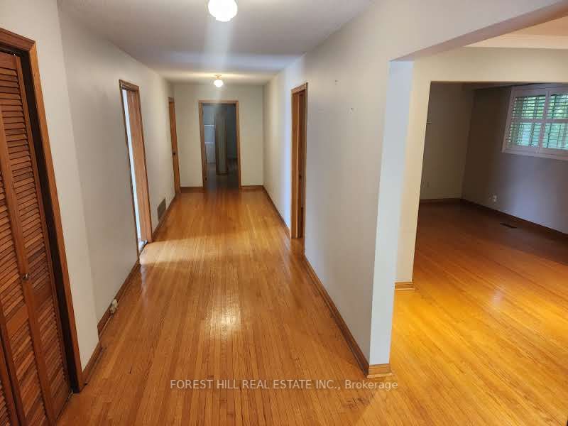 473 Hounslow Ave