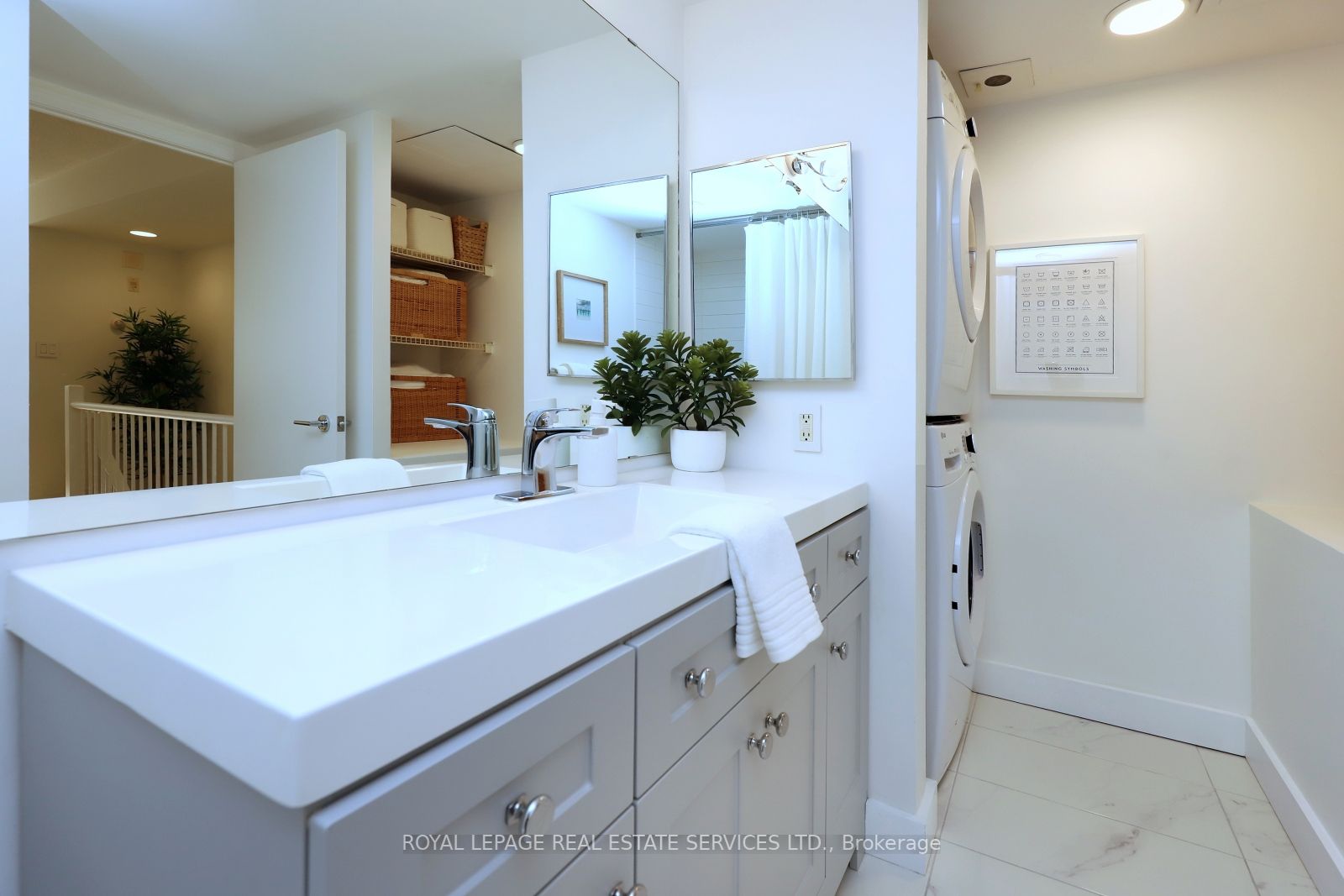 119 Merton St, #205