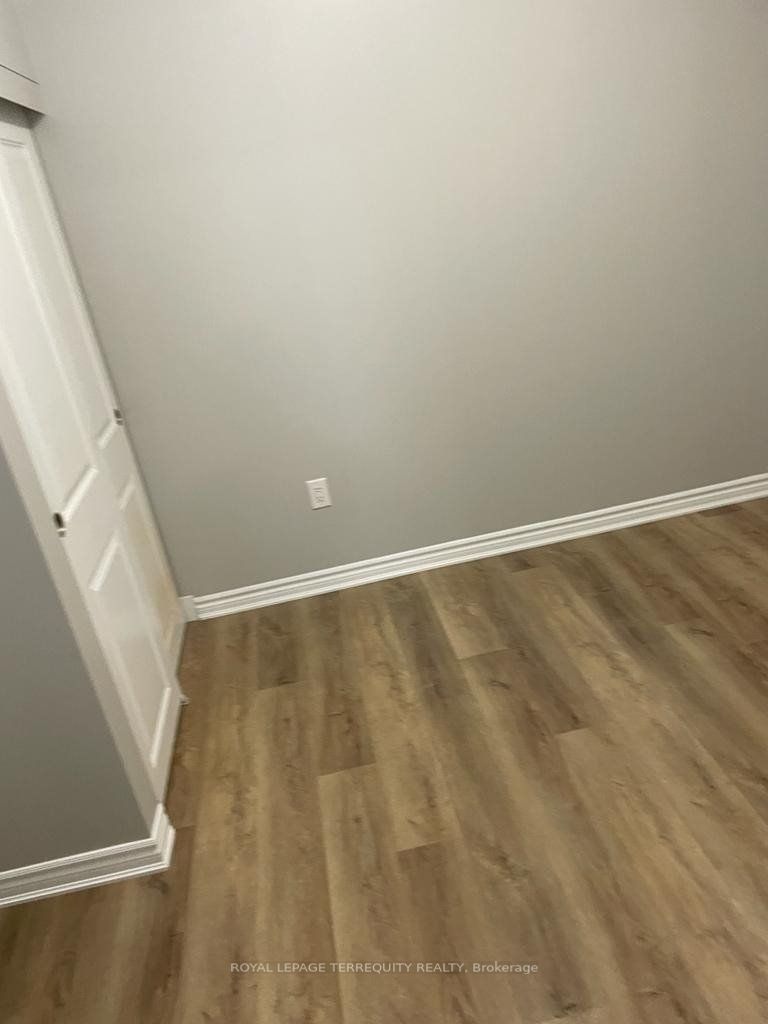 646 Lansdowne Avenue, #3