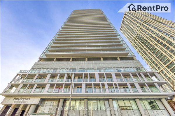 99 Broadway Ave, Toronto
