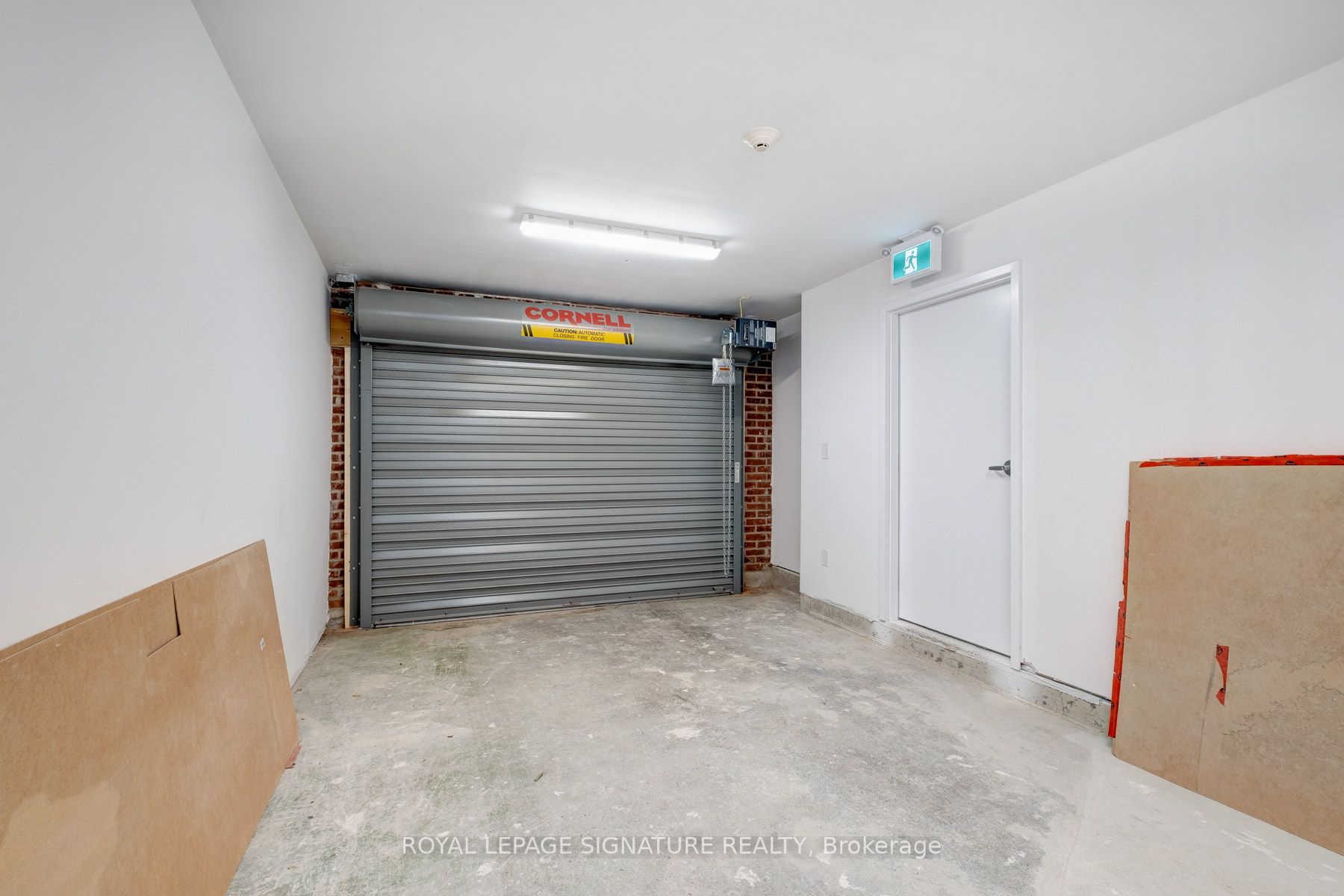 225 Carlton St, #4