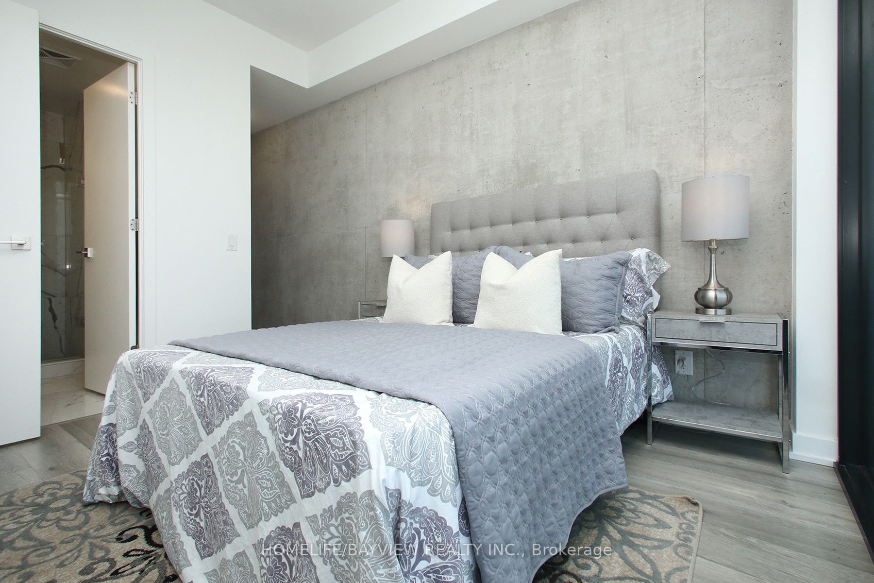 55 Ontario St, #1601