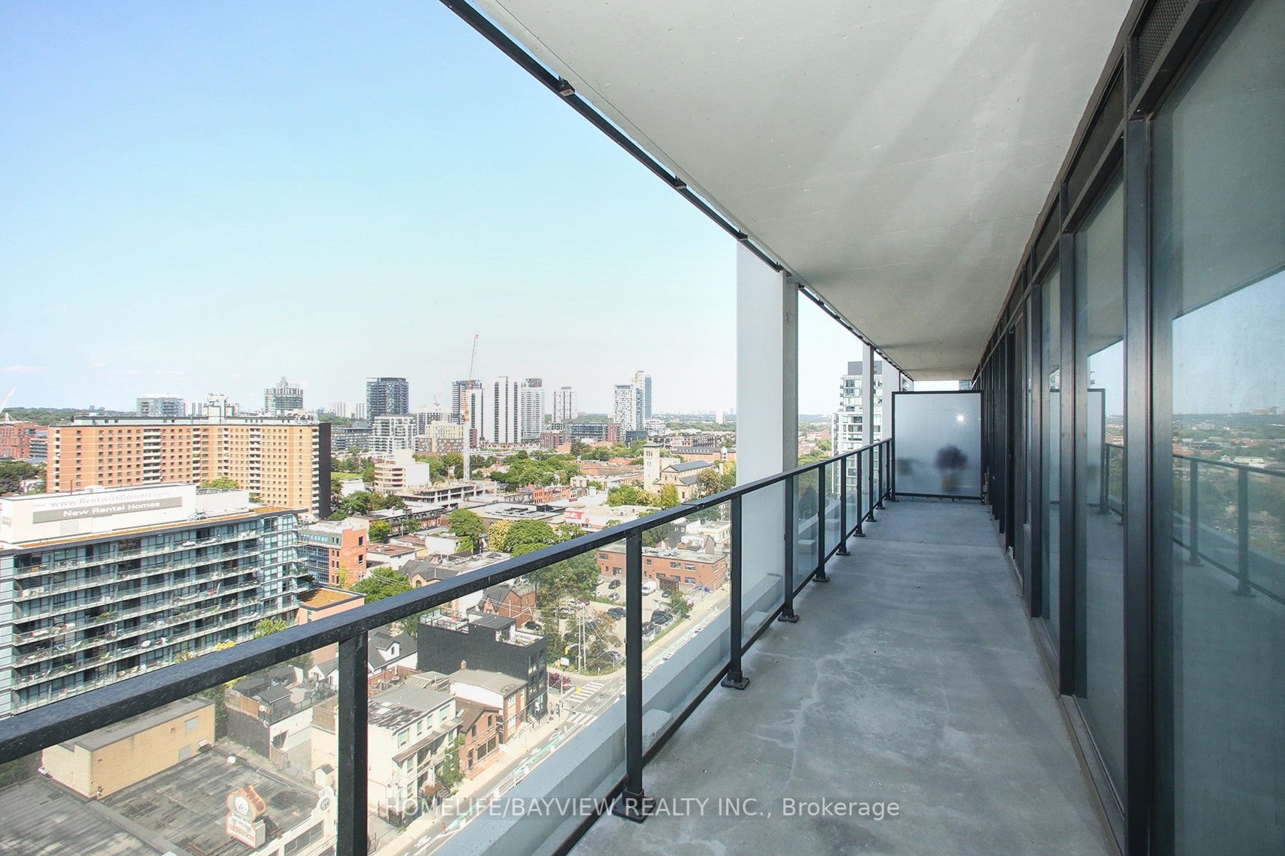 55 Ontario St, #1601