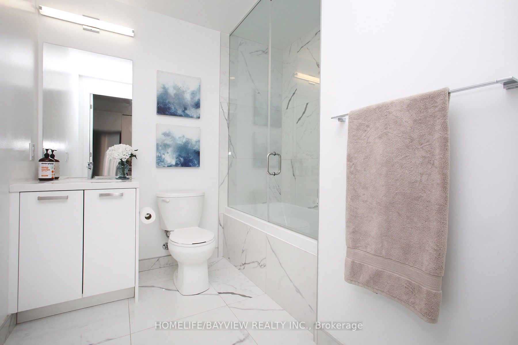 55 Ontario St, #1601