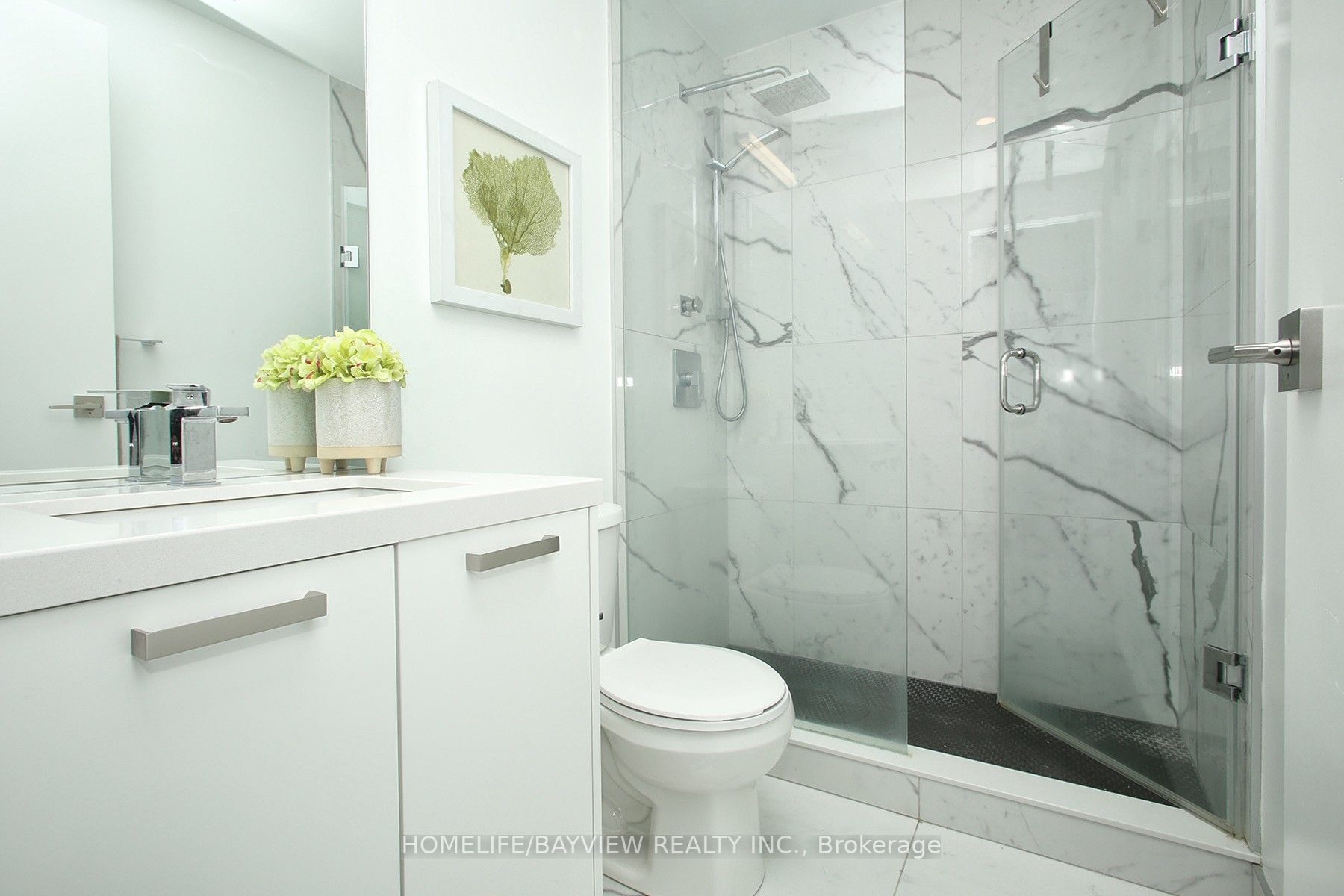 55 Ontario St, #1601