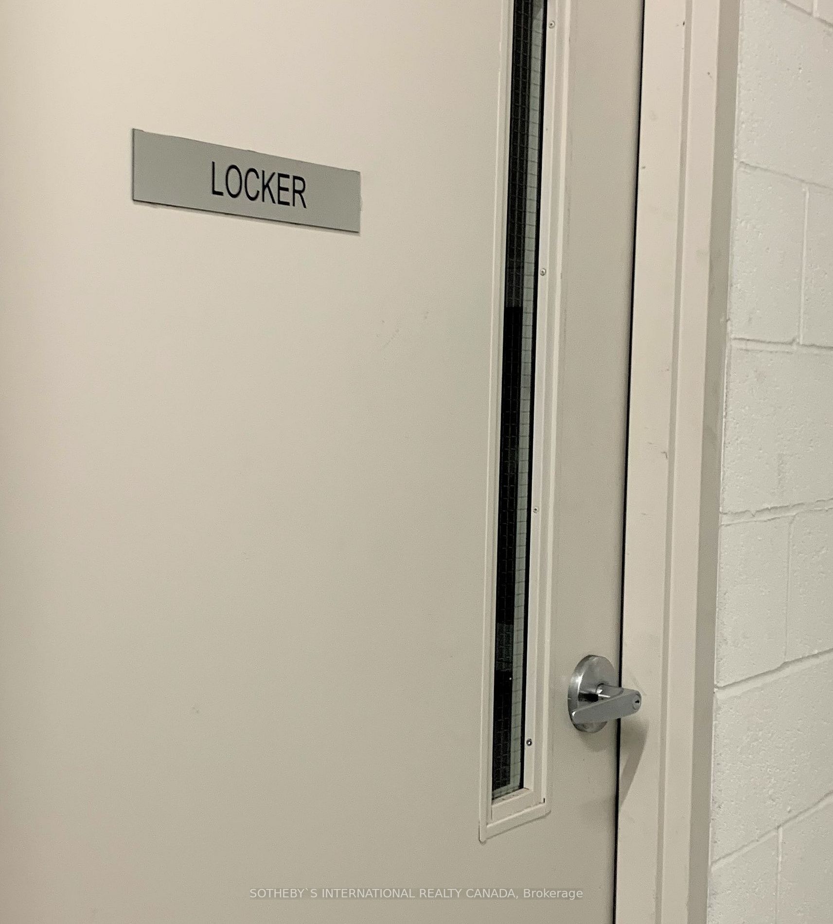 55 Ontario St, #905