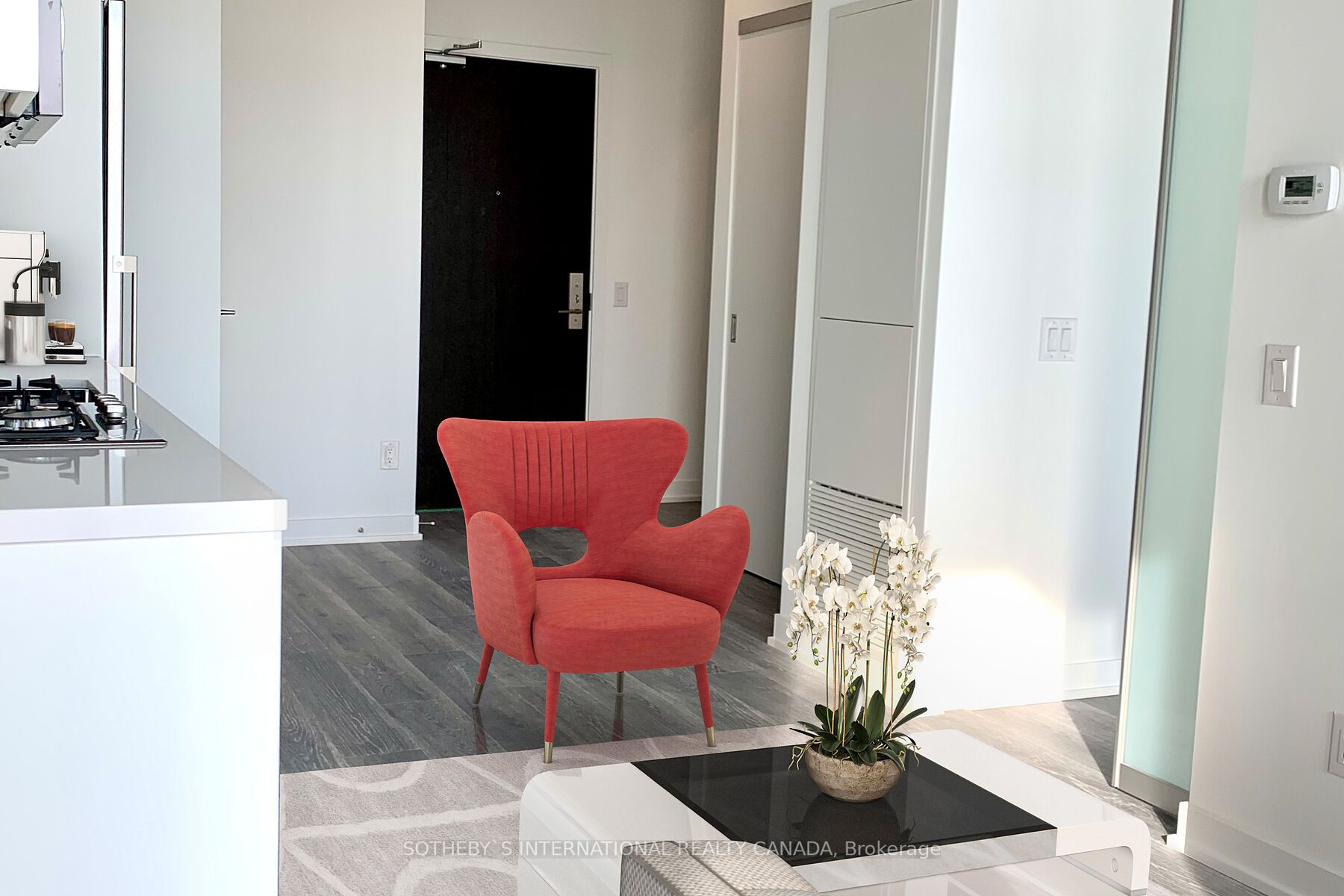 55 Ontario St, #905