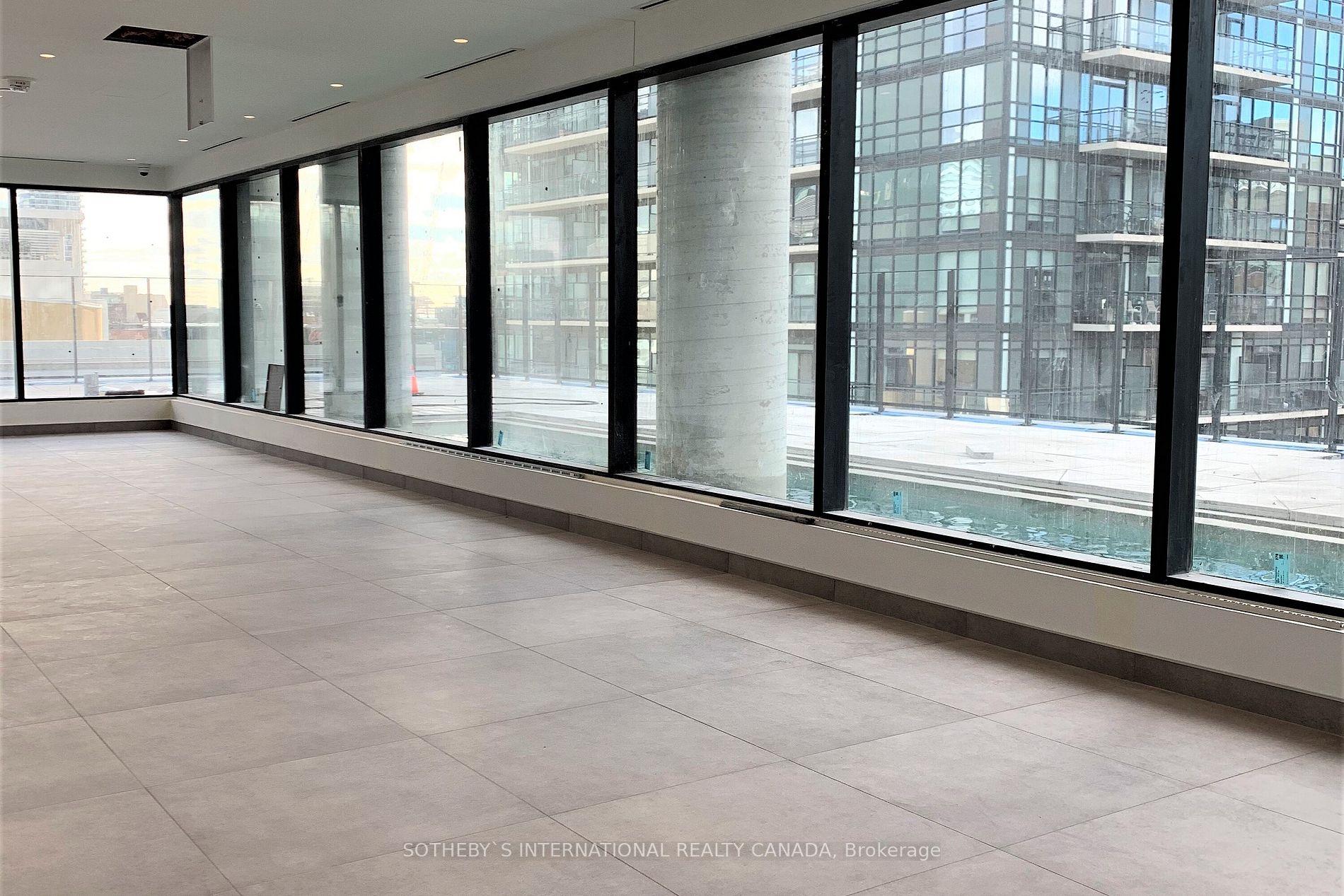 55 Ontario St, #905