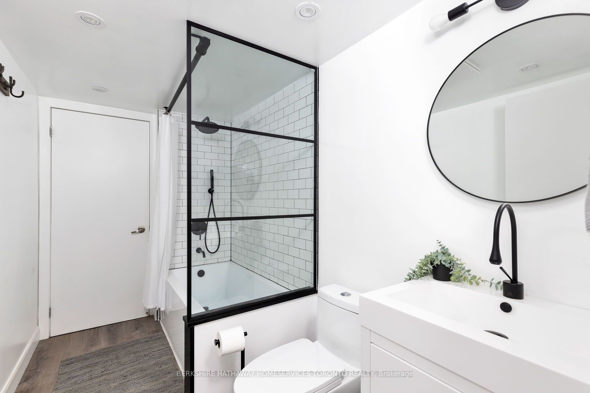 150 Sudbury St, #714