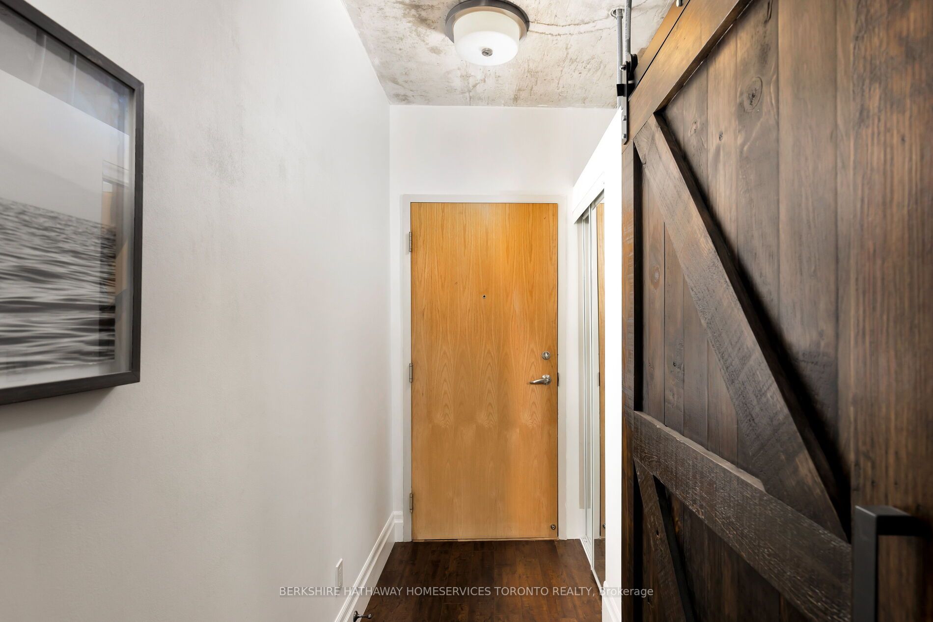 150 Sudbury St, #714