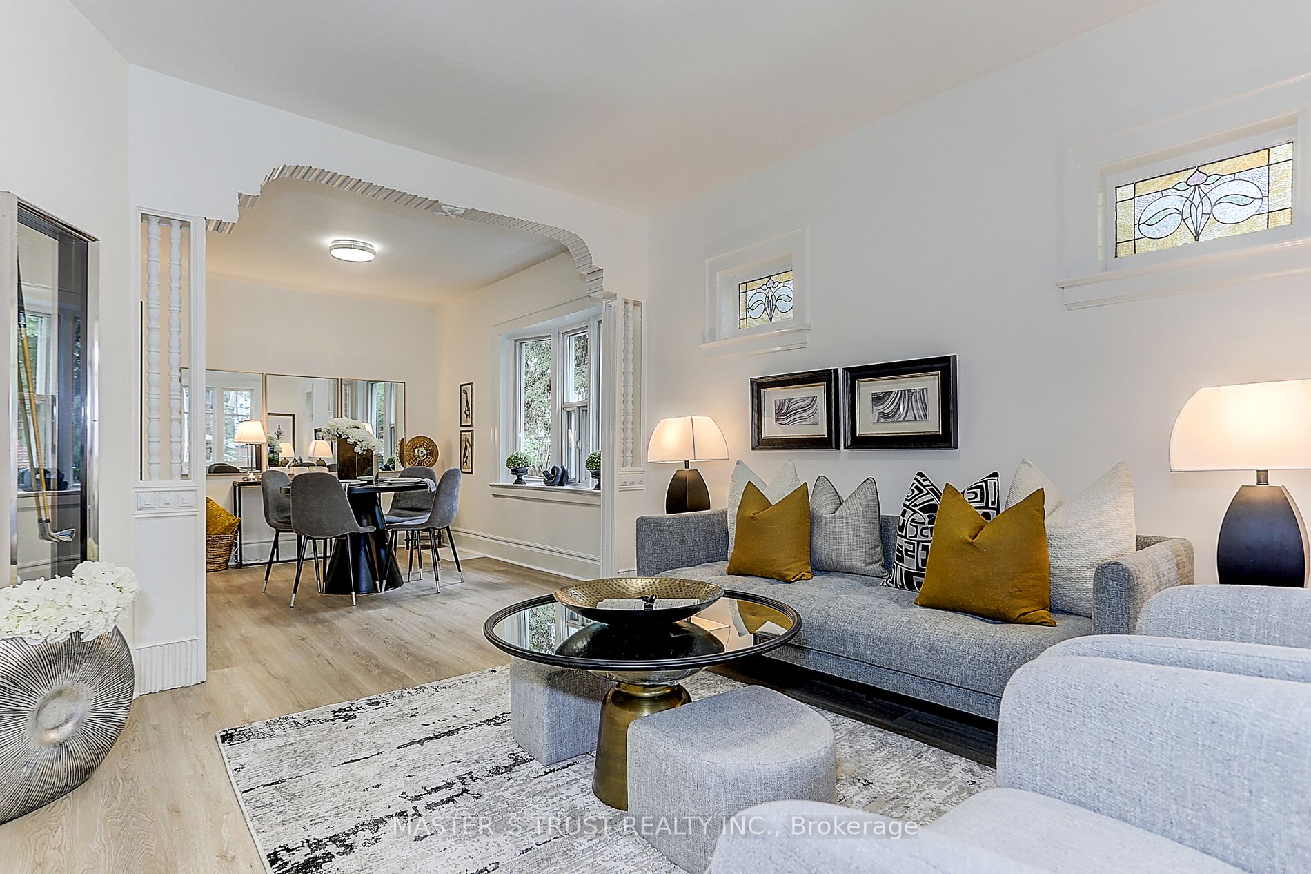 109 Edith Dr