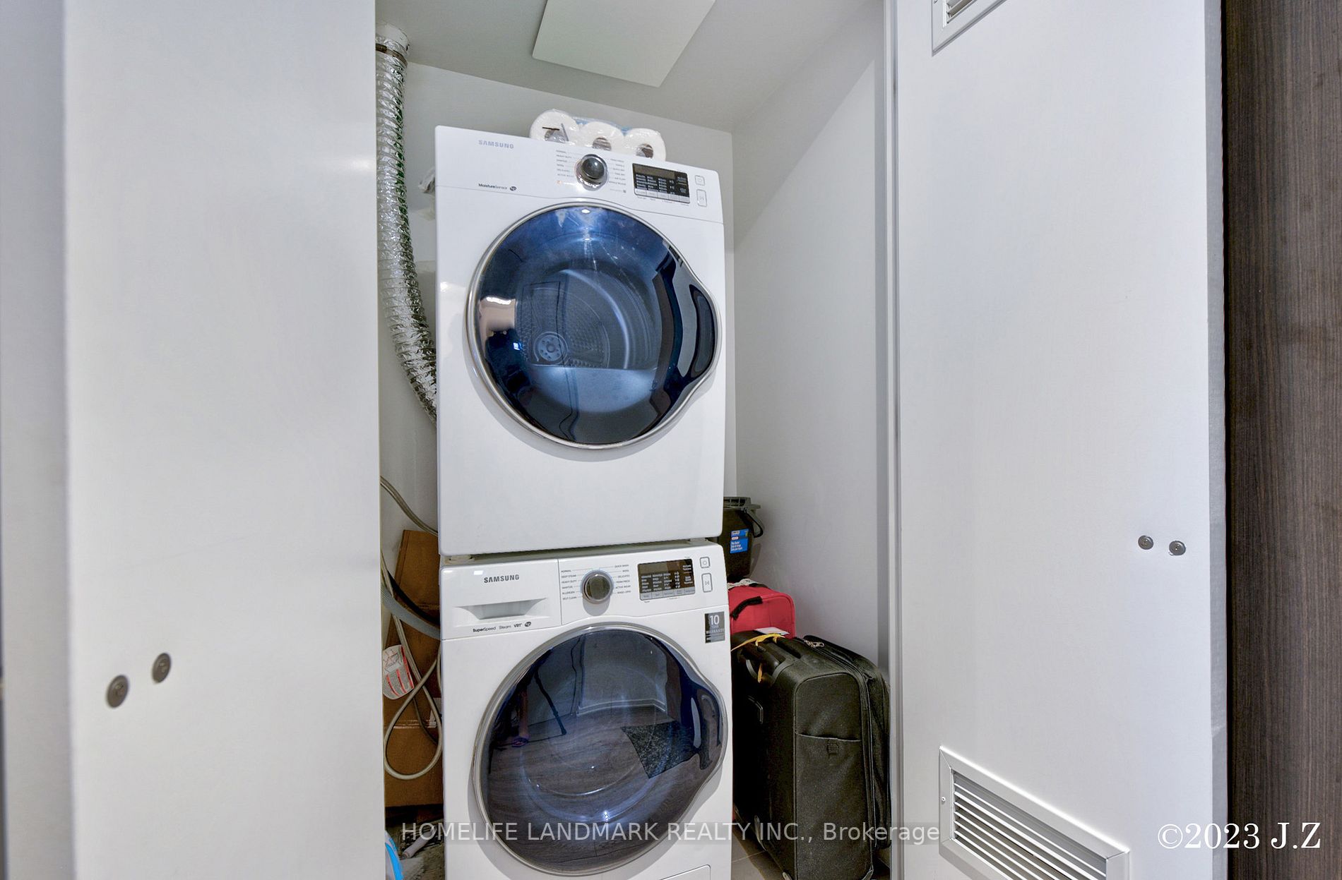 50 Power St, #929