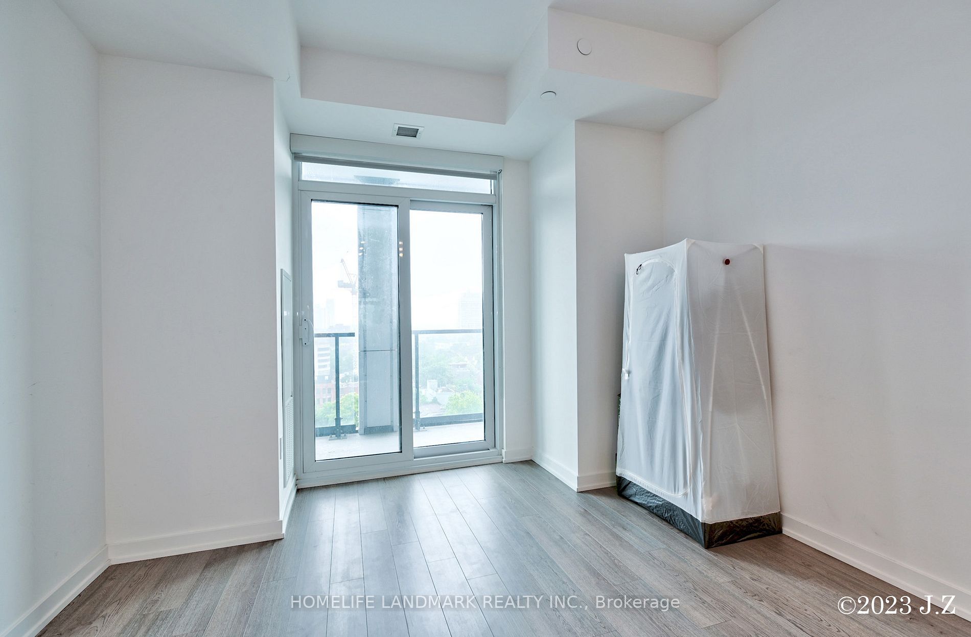 50 Power St, #929