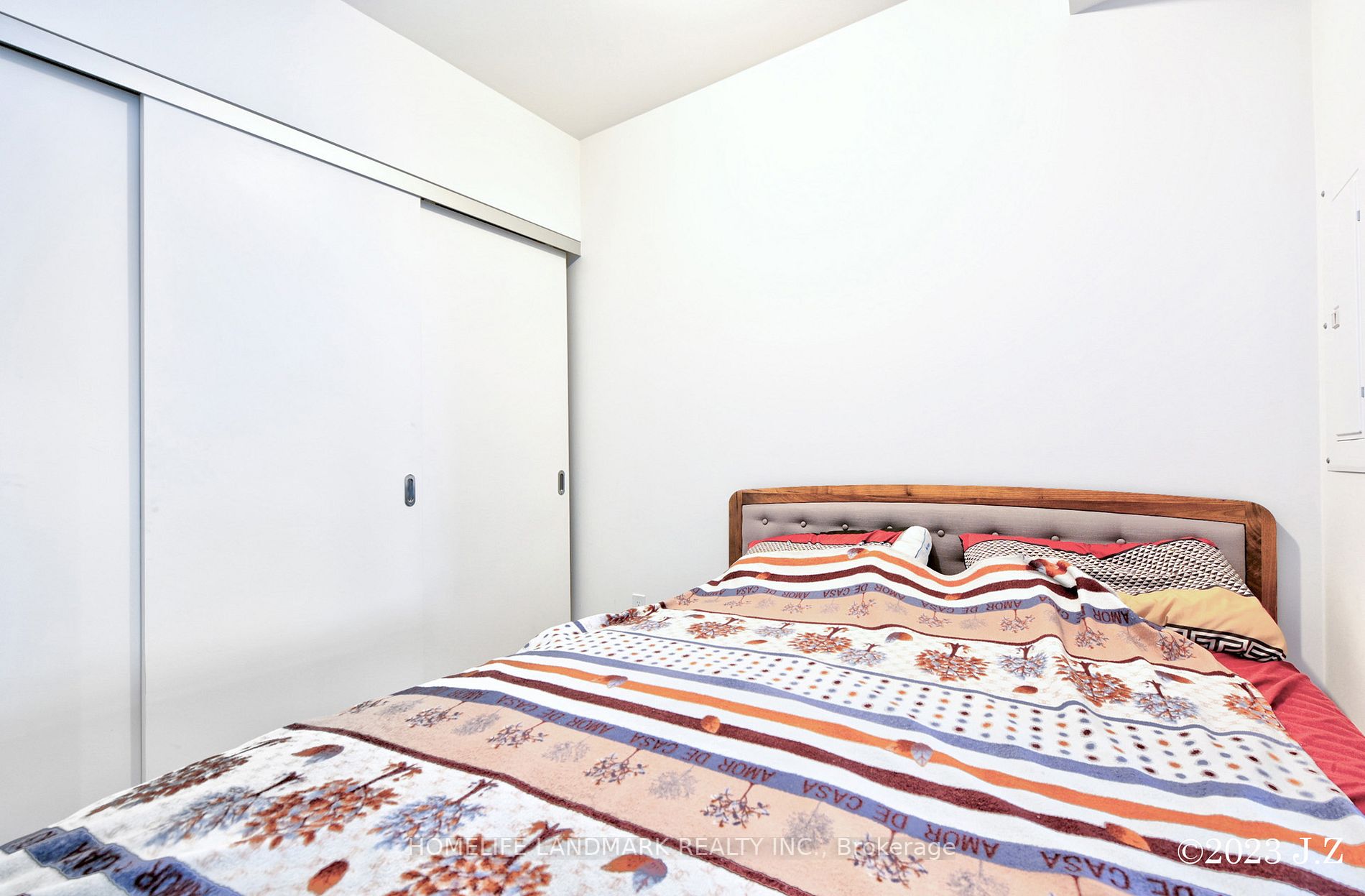 50 Power St, #929