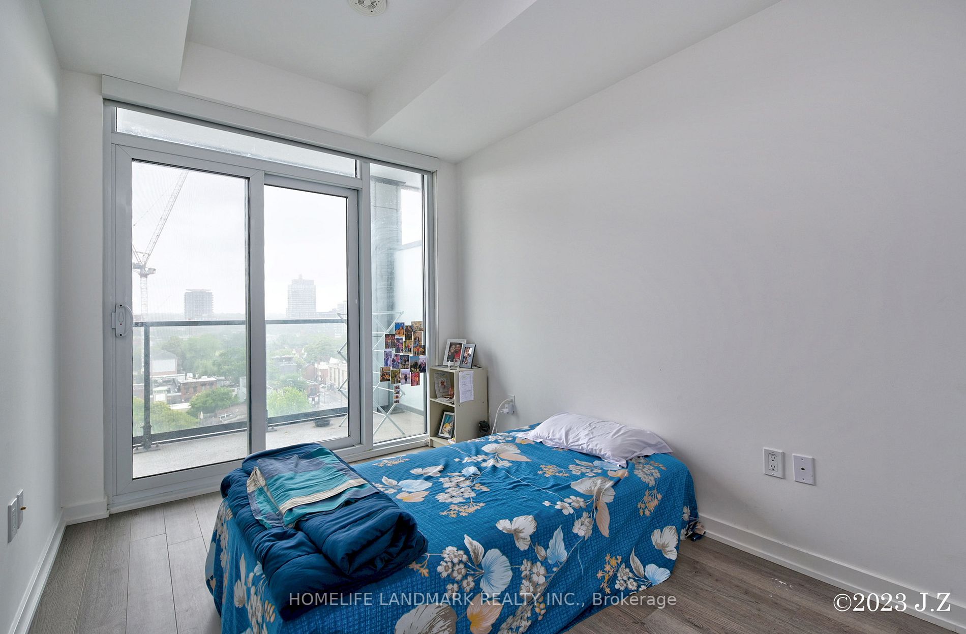 50 Power St, #929