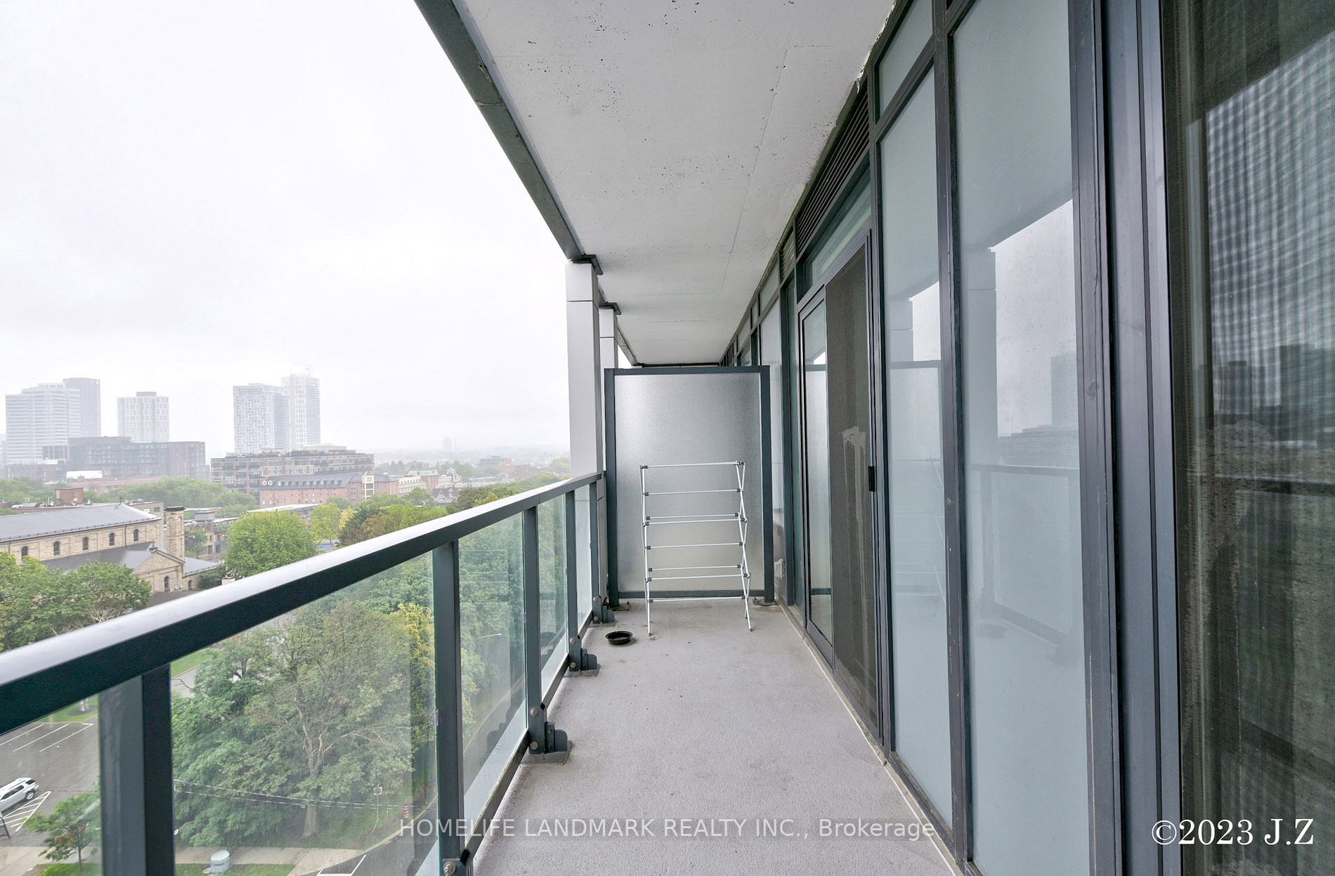 50 Power St, #929