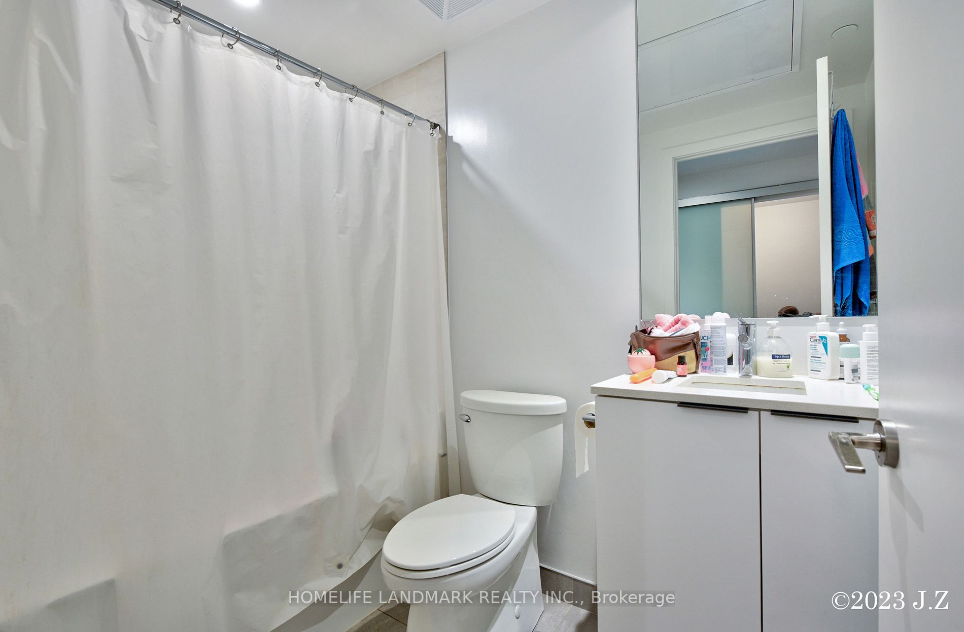 50 Power St, #929