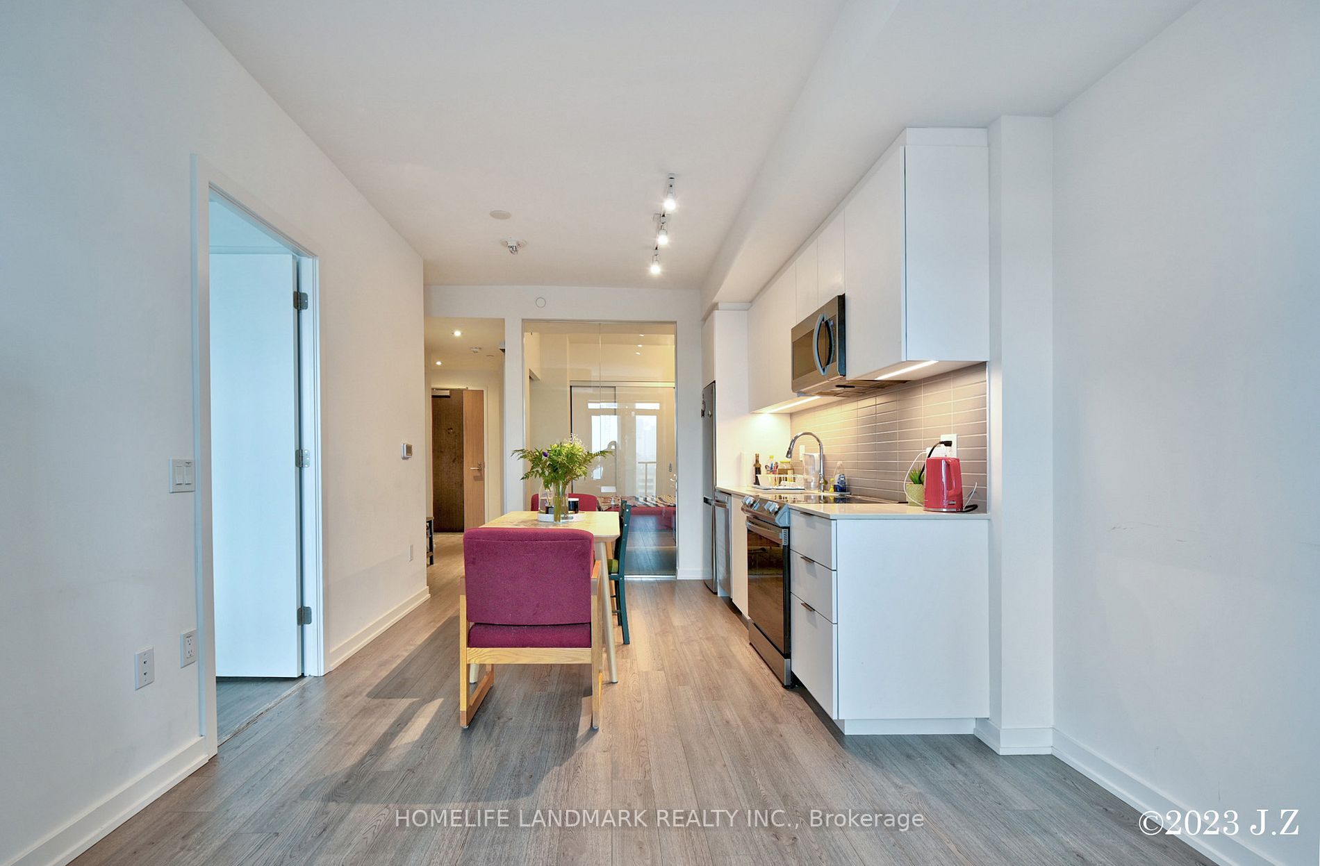50 Power St, #929