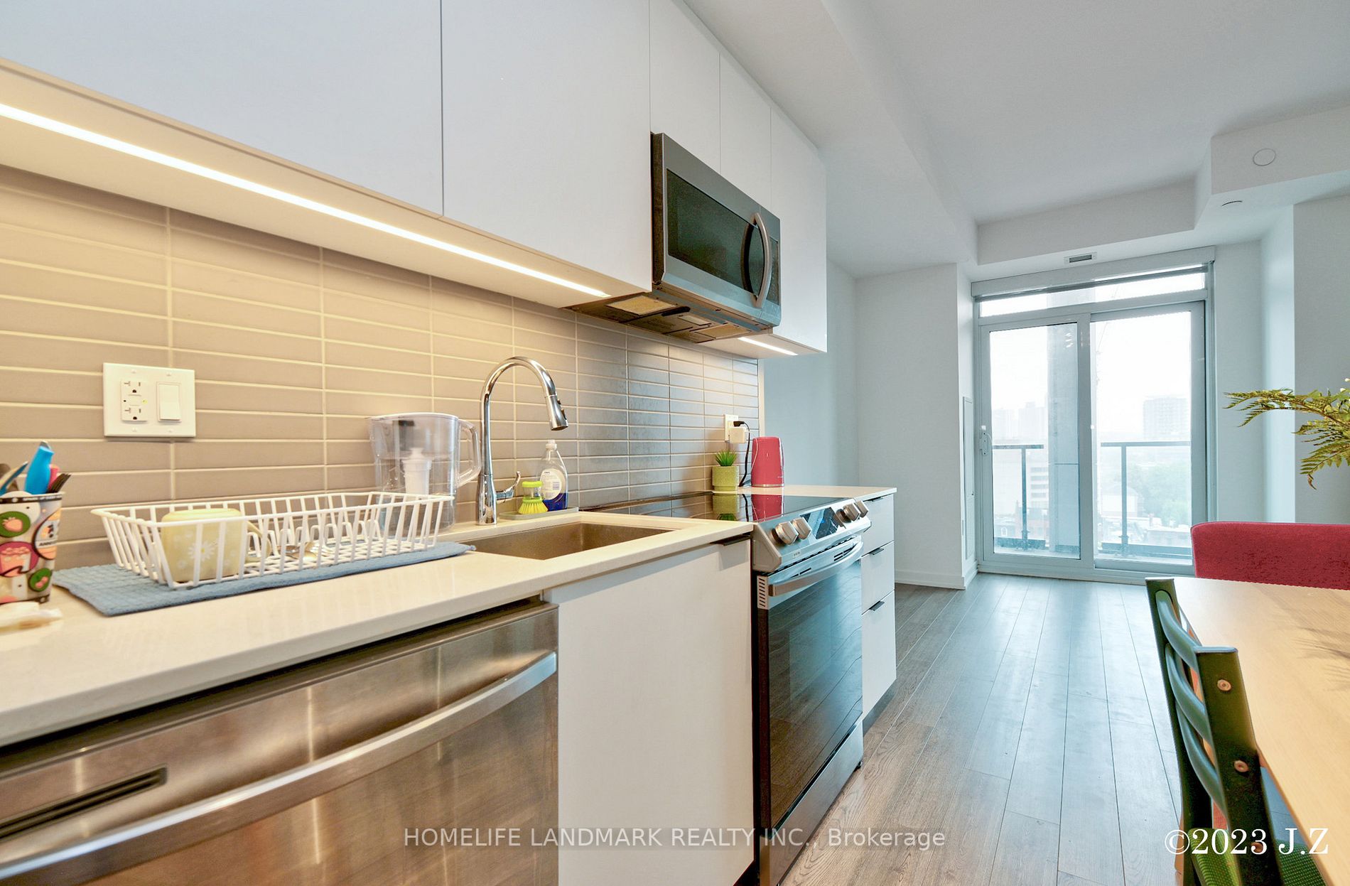50 Power St, #929