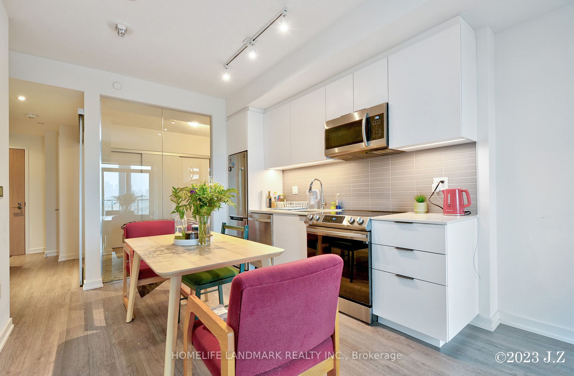 50 Power St, #929