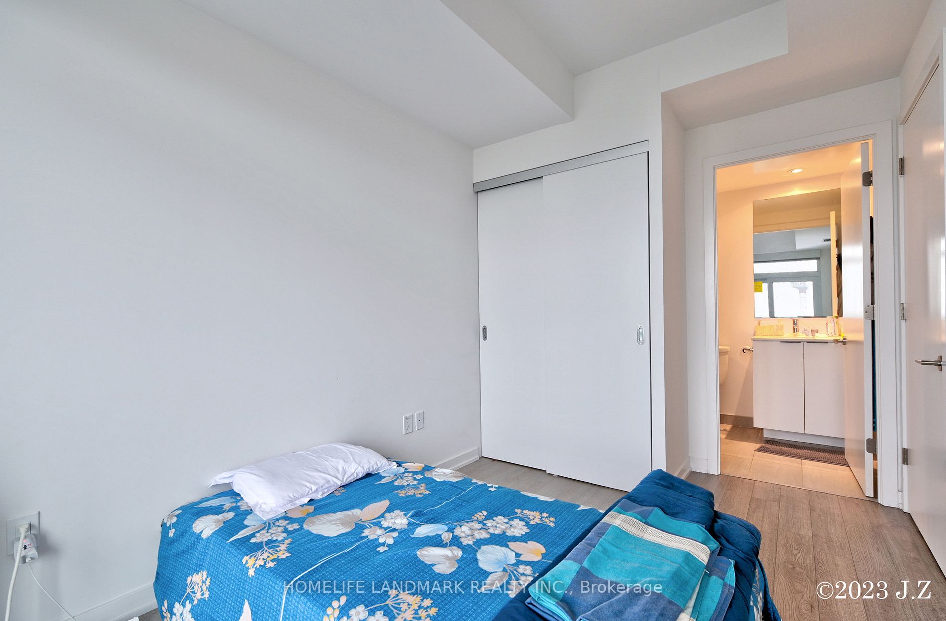 50 Power St, #929