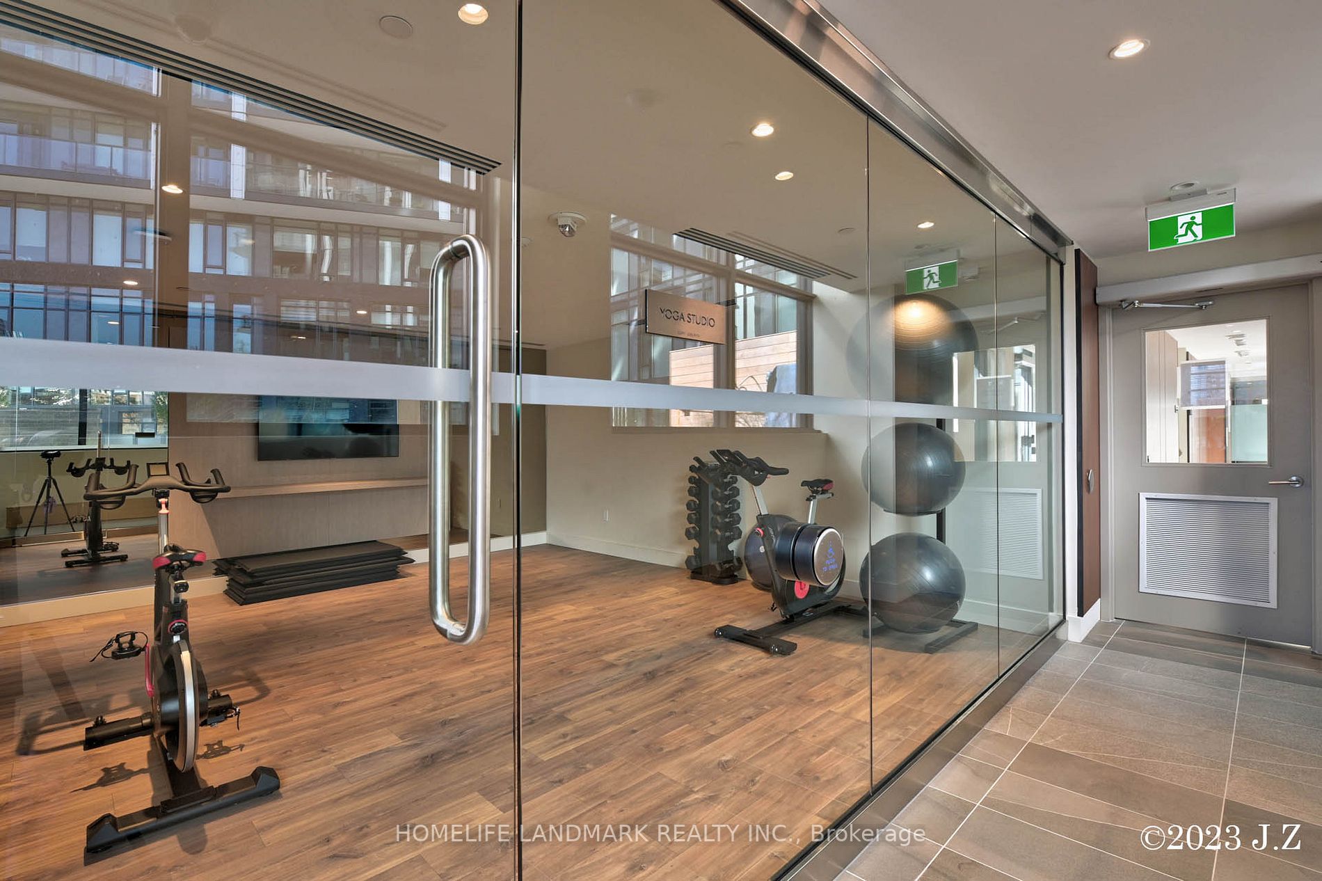 50 Power St, #929