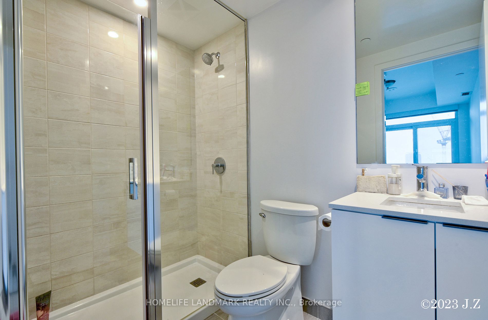 50 Power St, #929