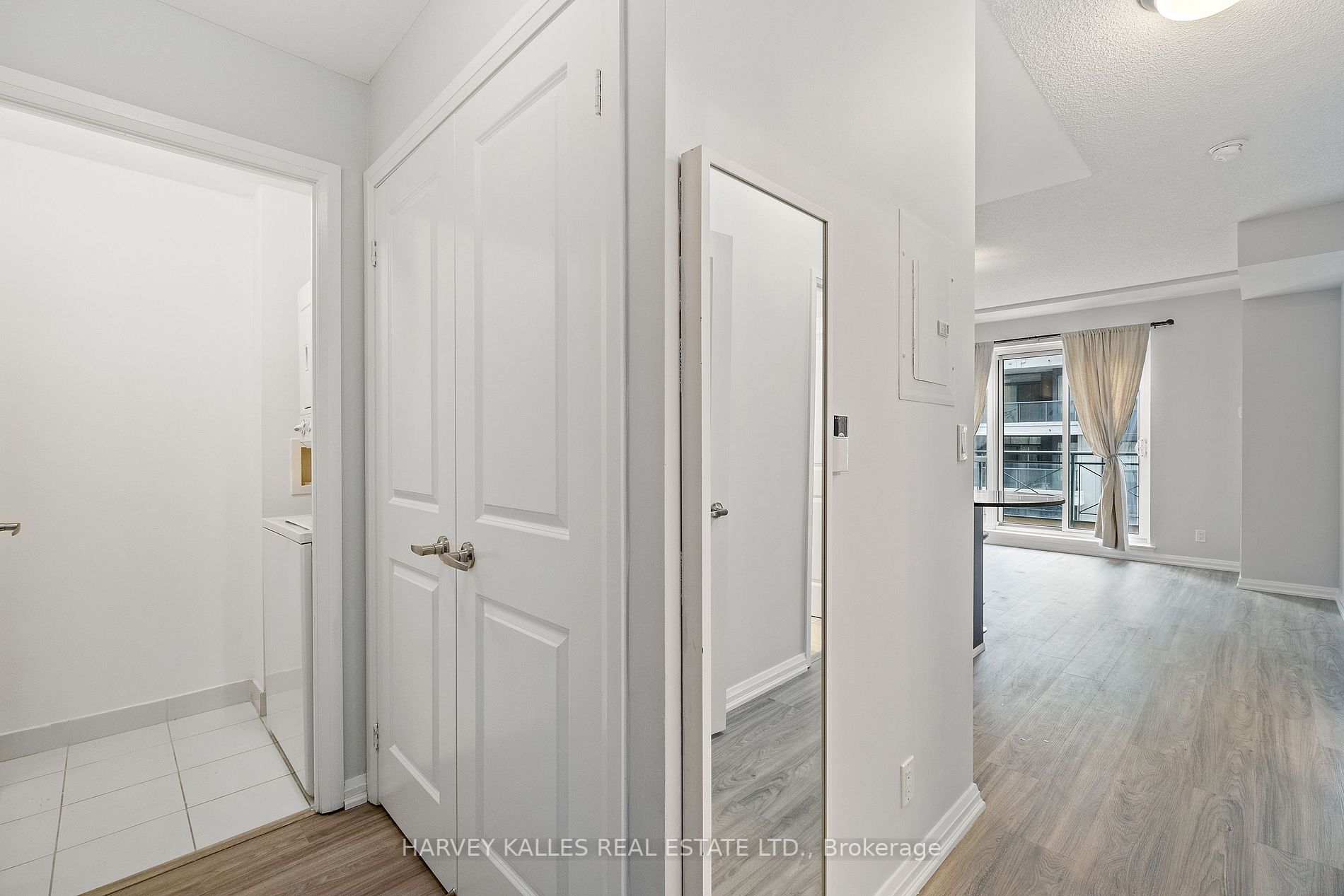 35 Hayden St, #1210