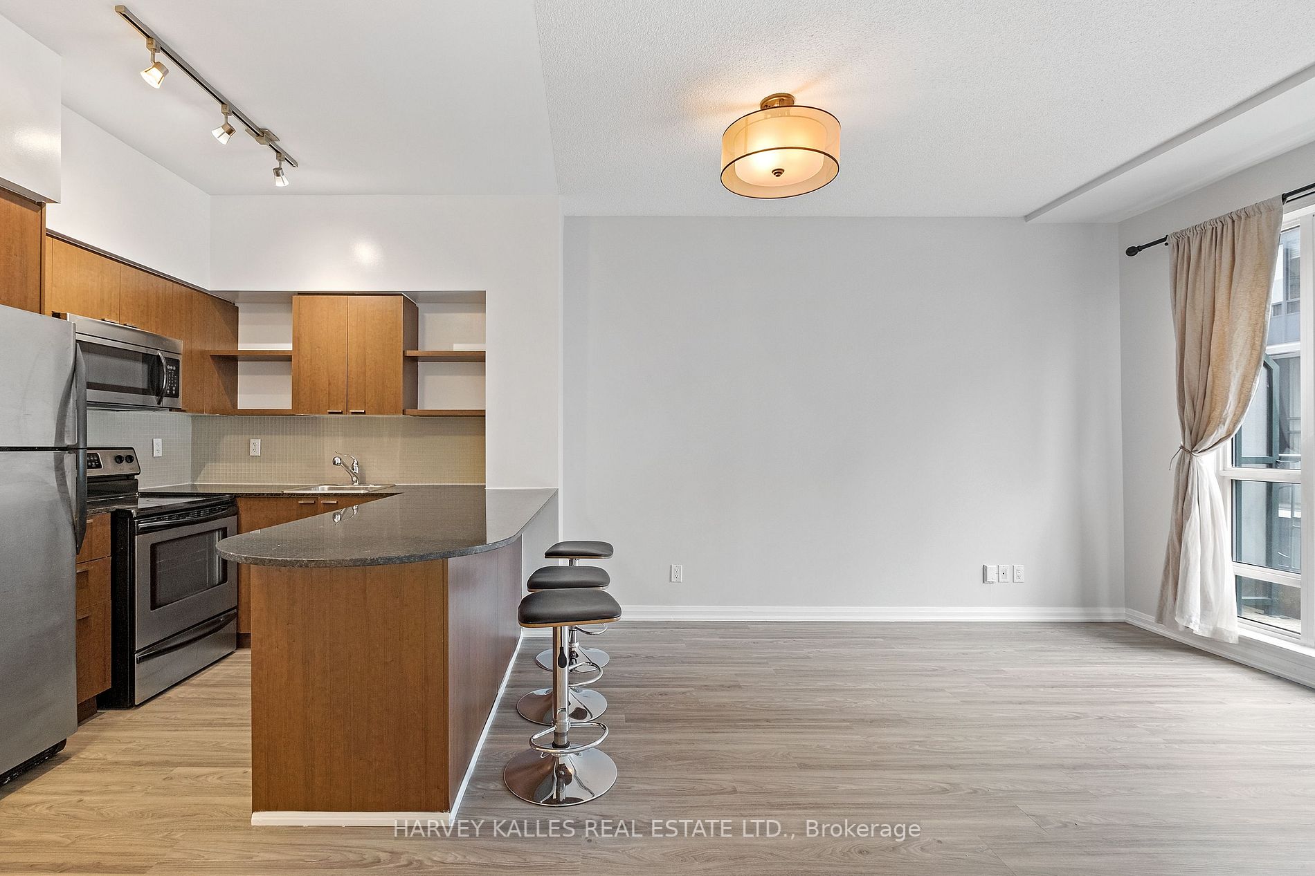 35 Hayden St, #1210