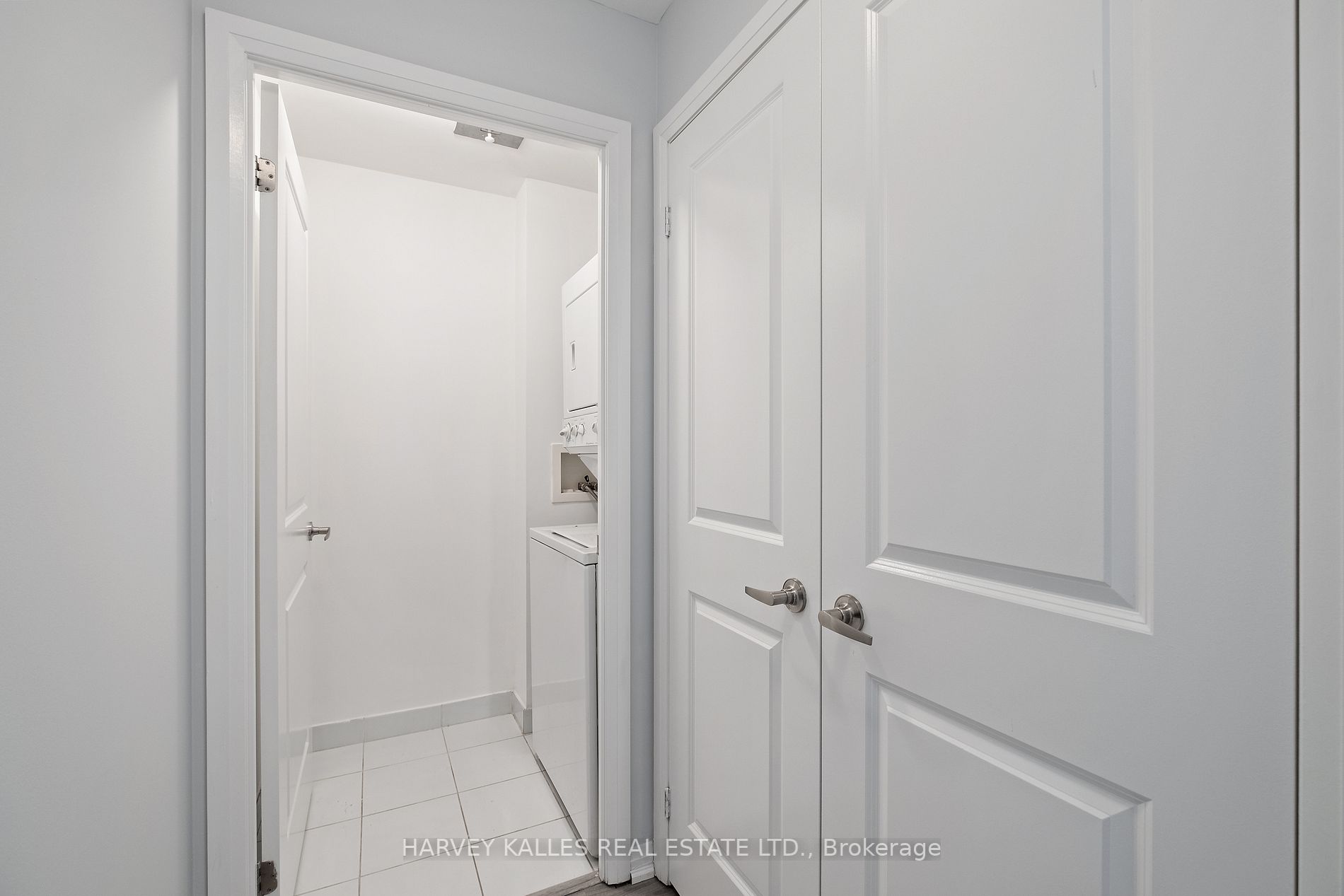 35 Hayden St, #1210