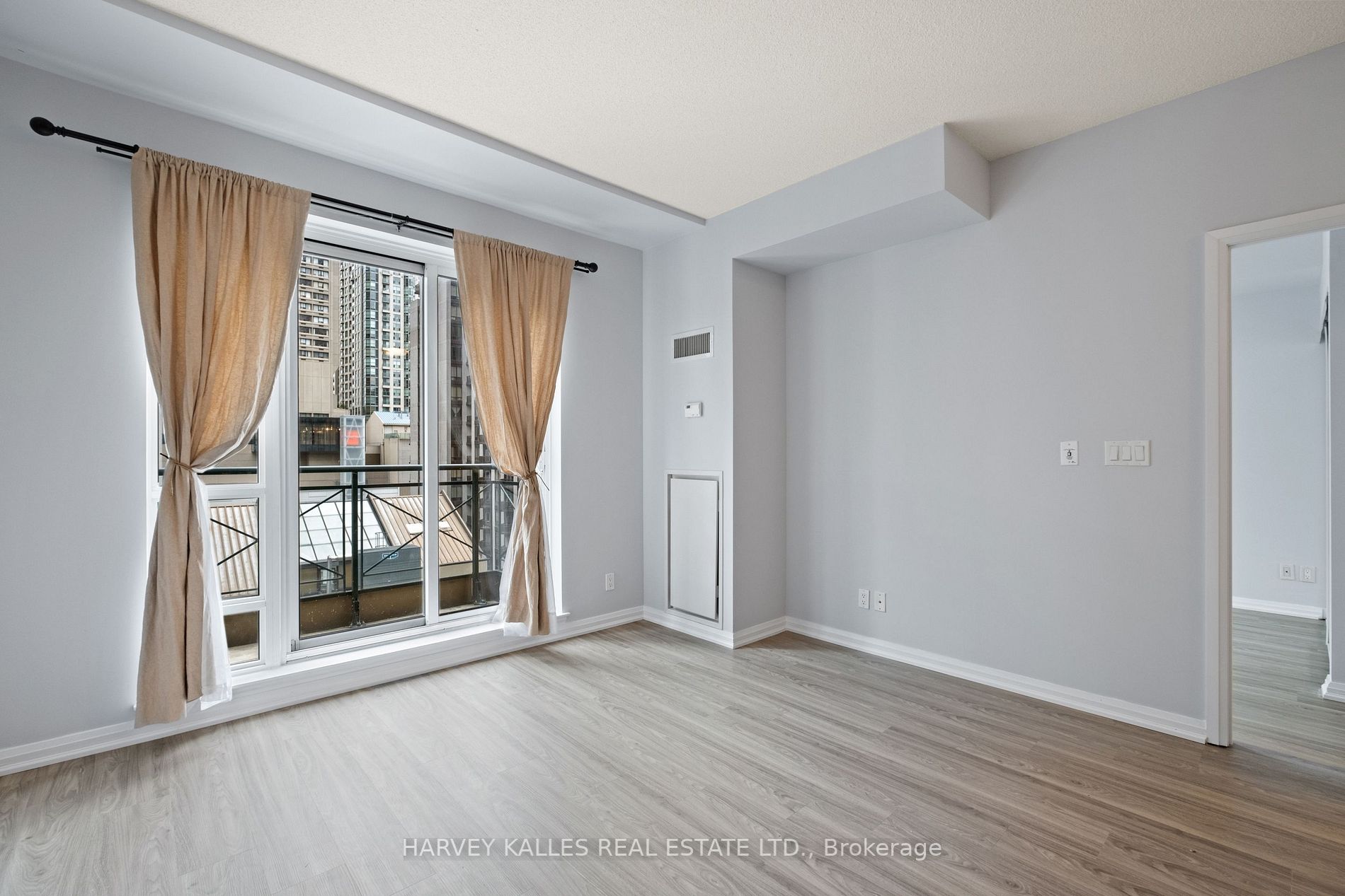 35 Hayden St, #1210