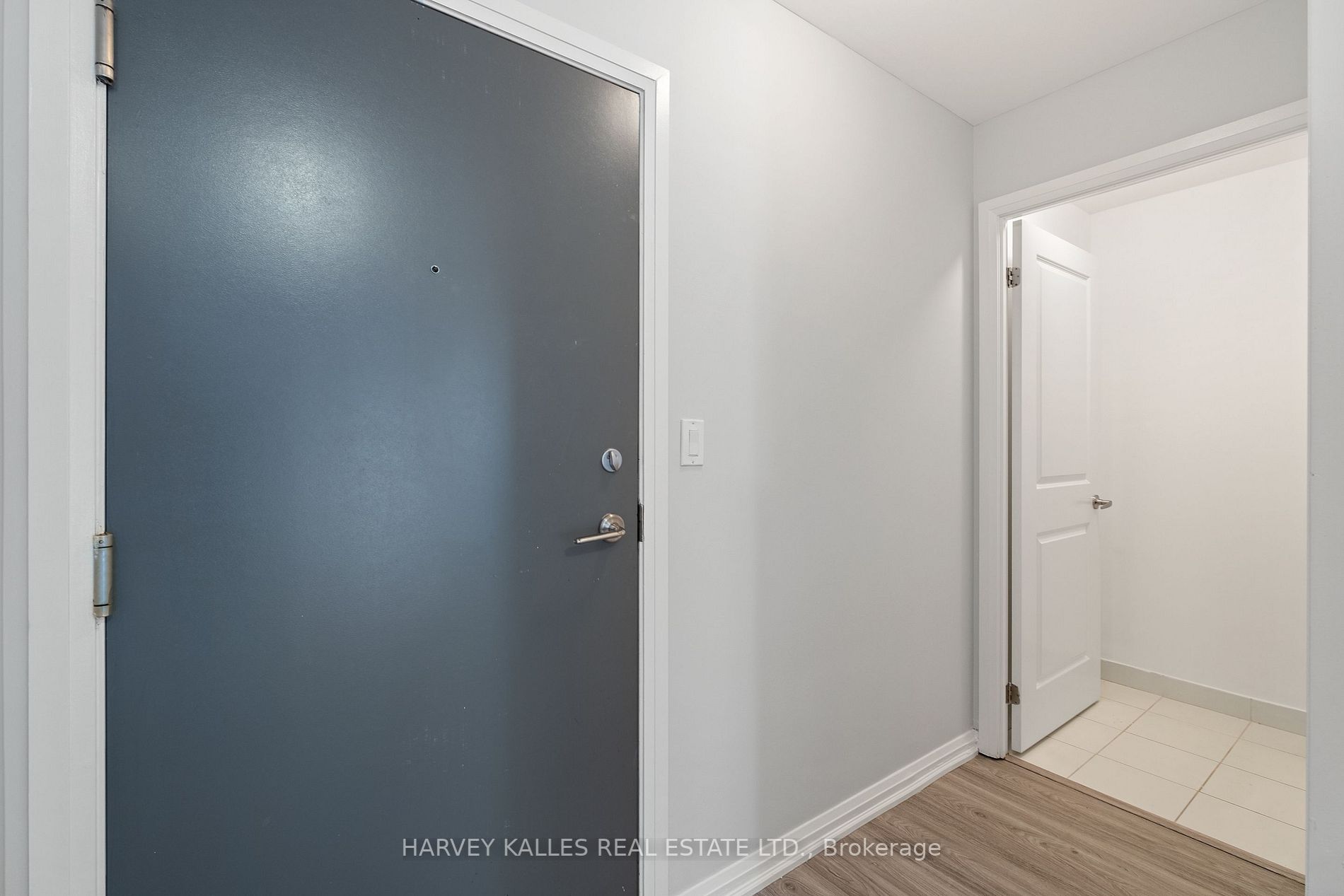35 Hayden St, #1210