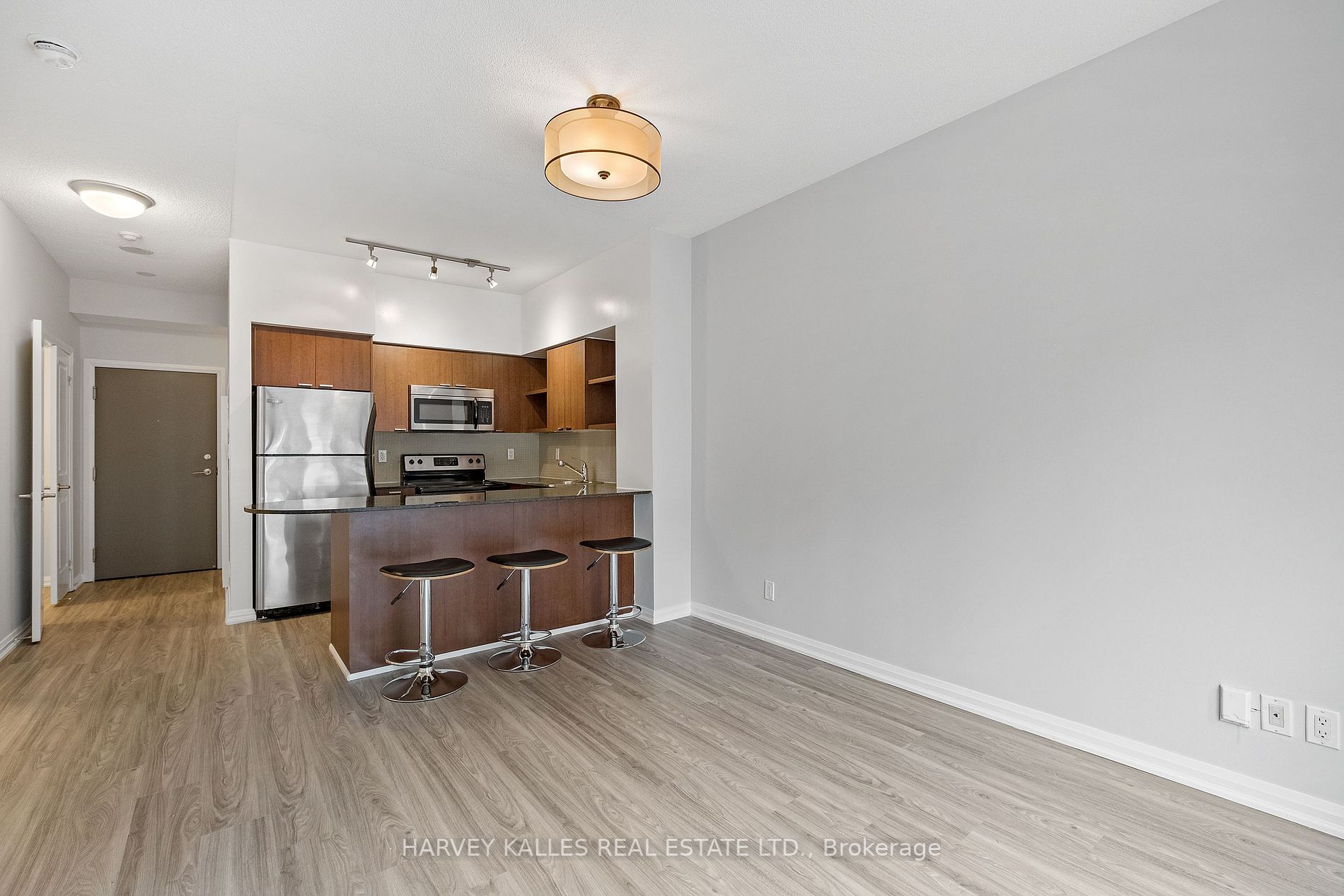 35 Hayden St, #1210