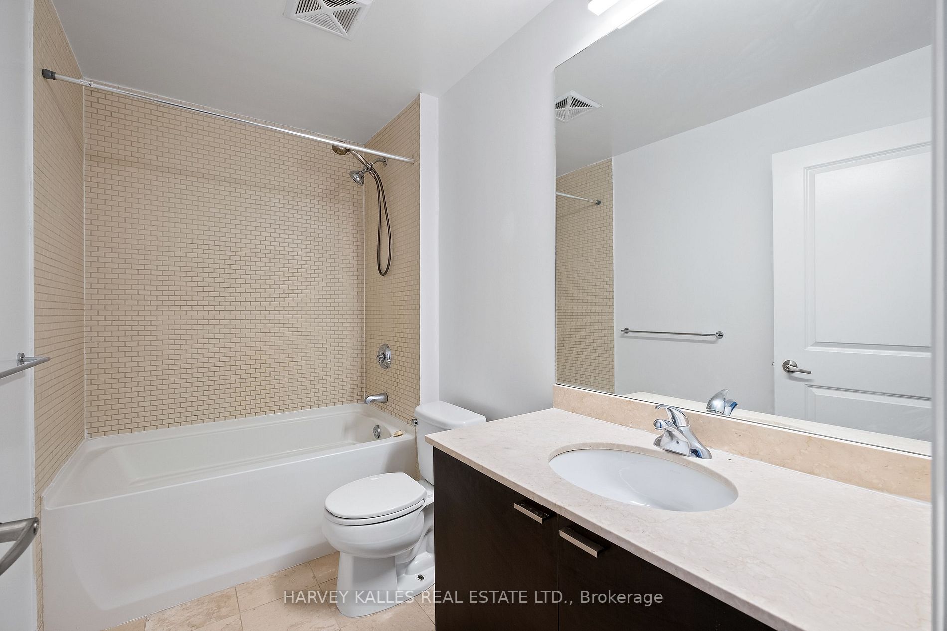 35 Hayden St, #1210