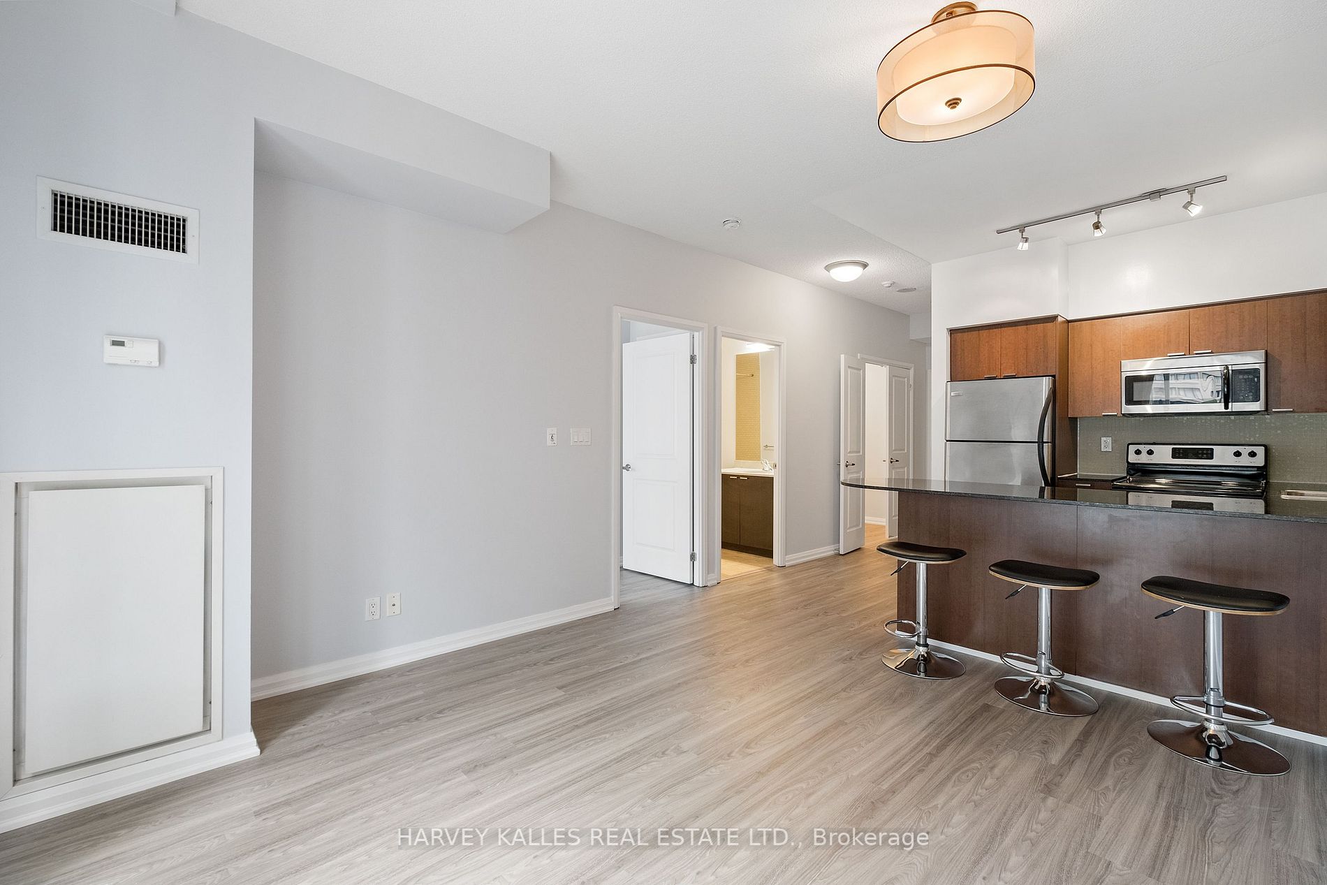 35 Hayden St, #1210