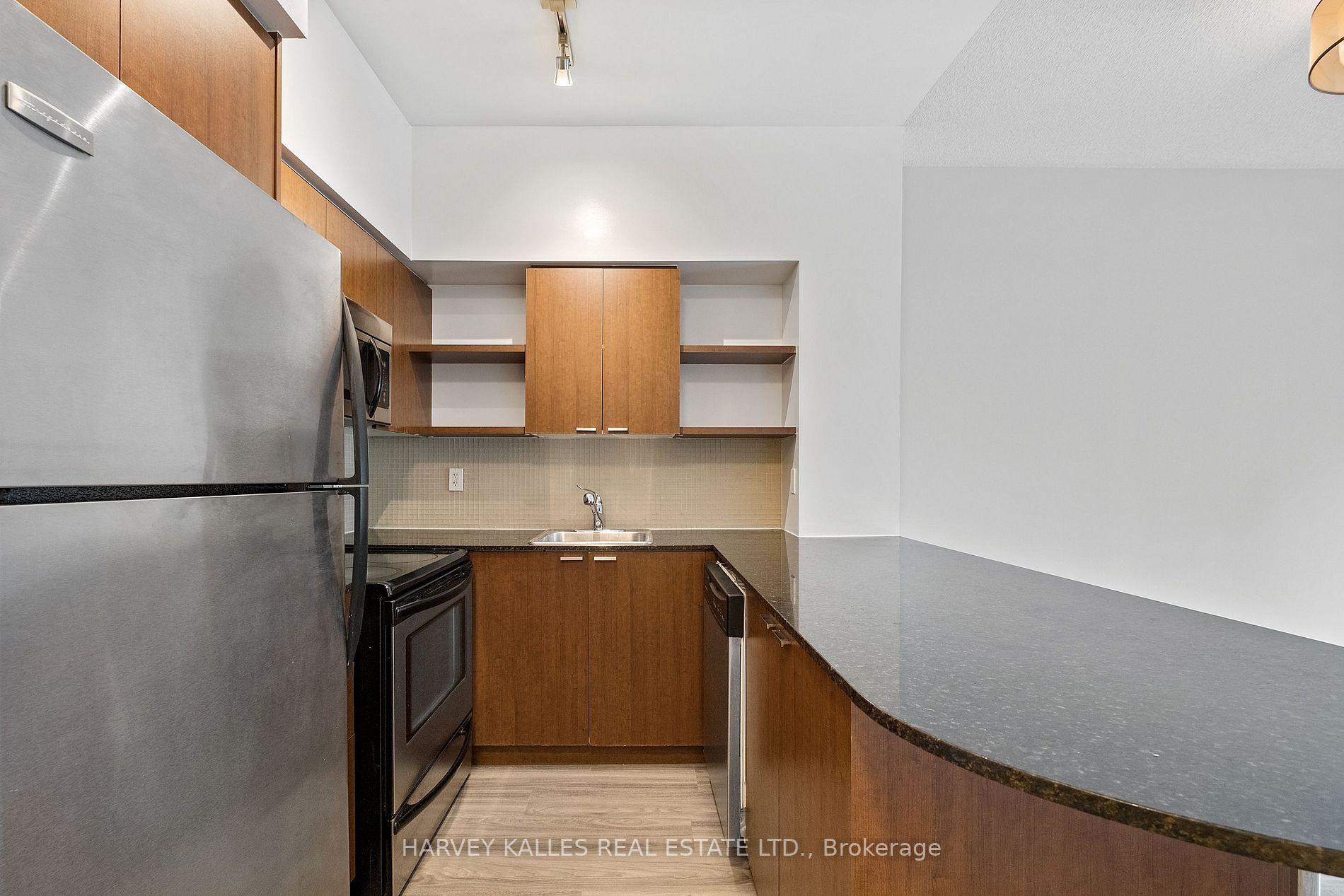 35 Hayden St, #1210