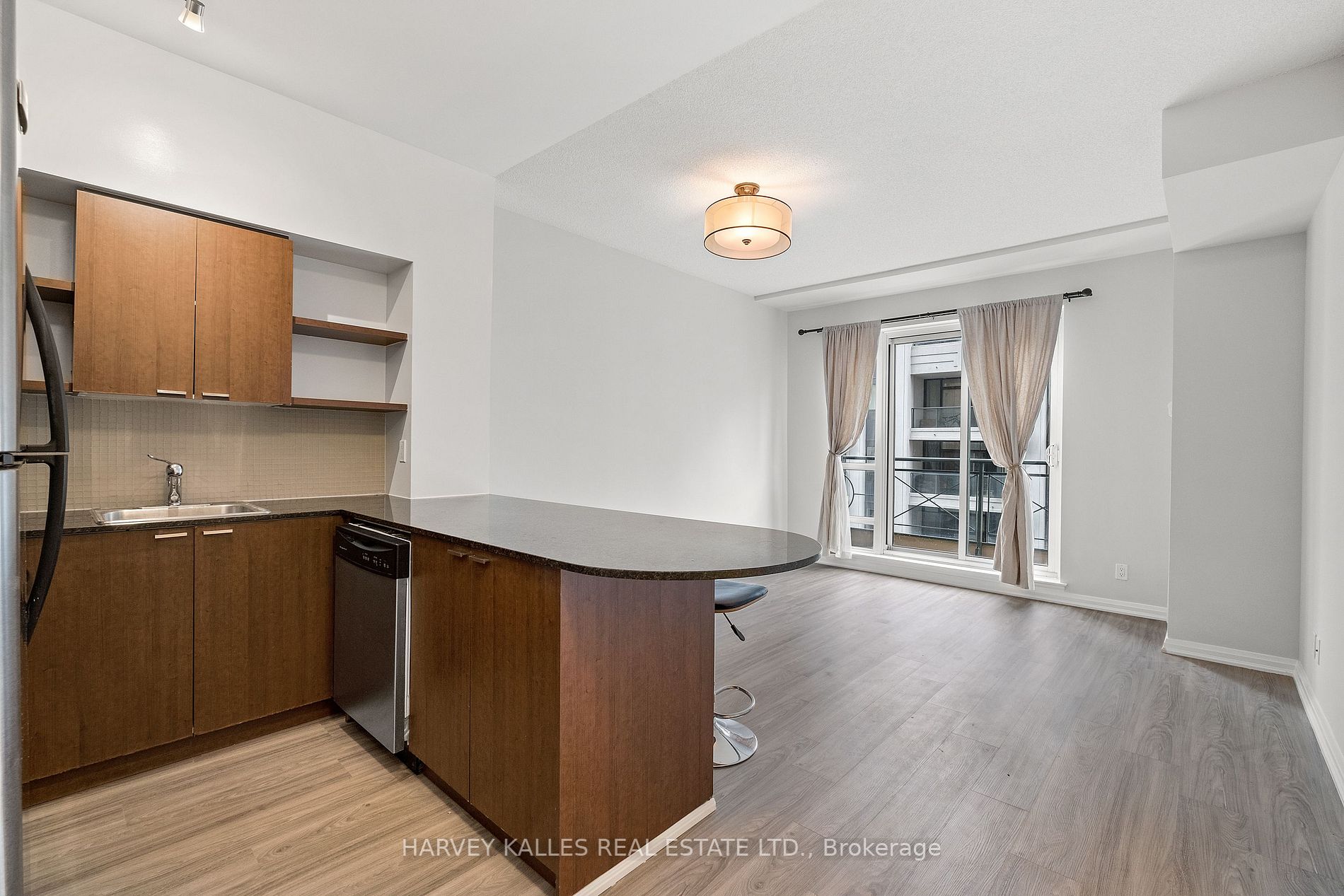 35 Hayden St, #1210