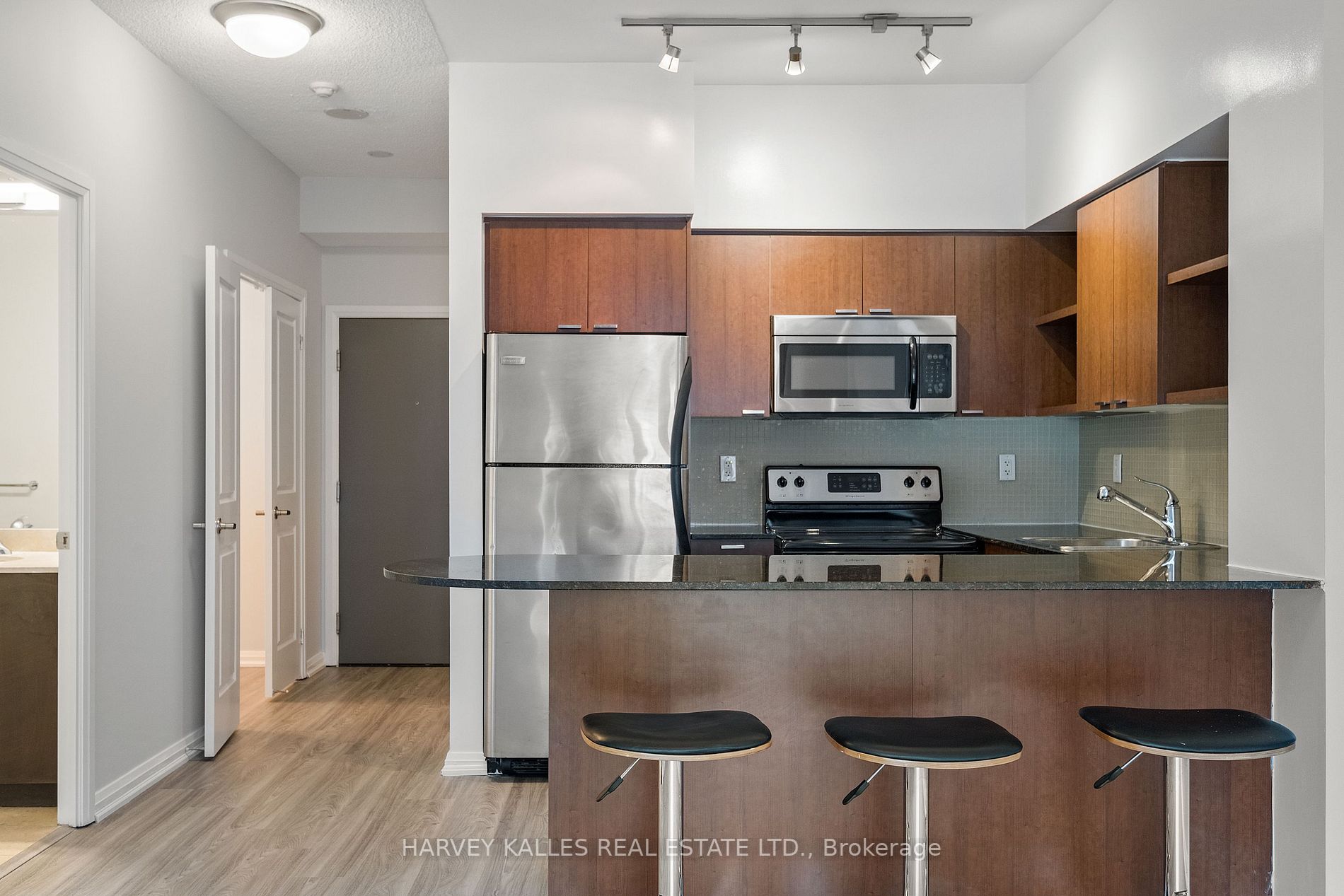 35 Hayden St, #1210