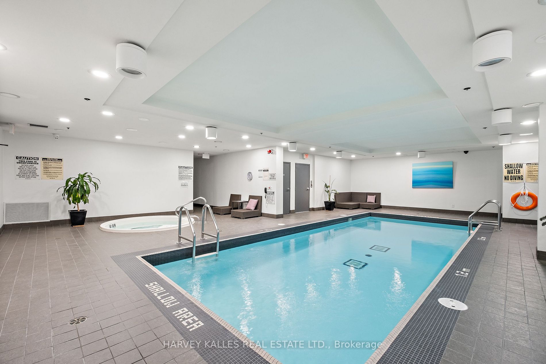 35 Hayden St, #1210