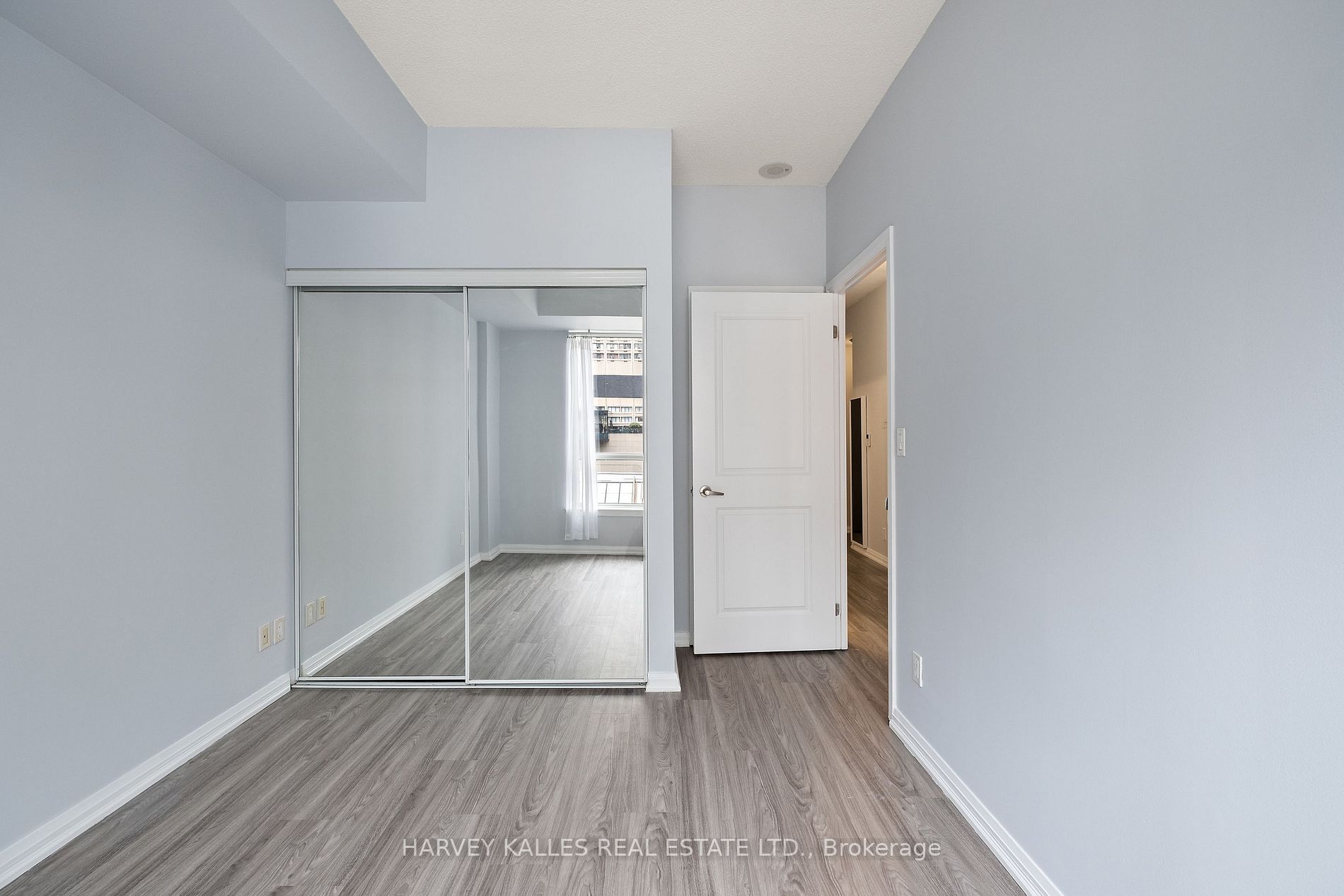35 Hayden St, #1210