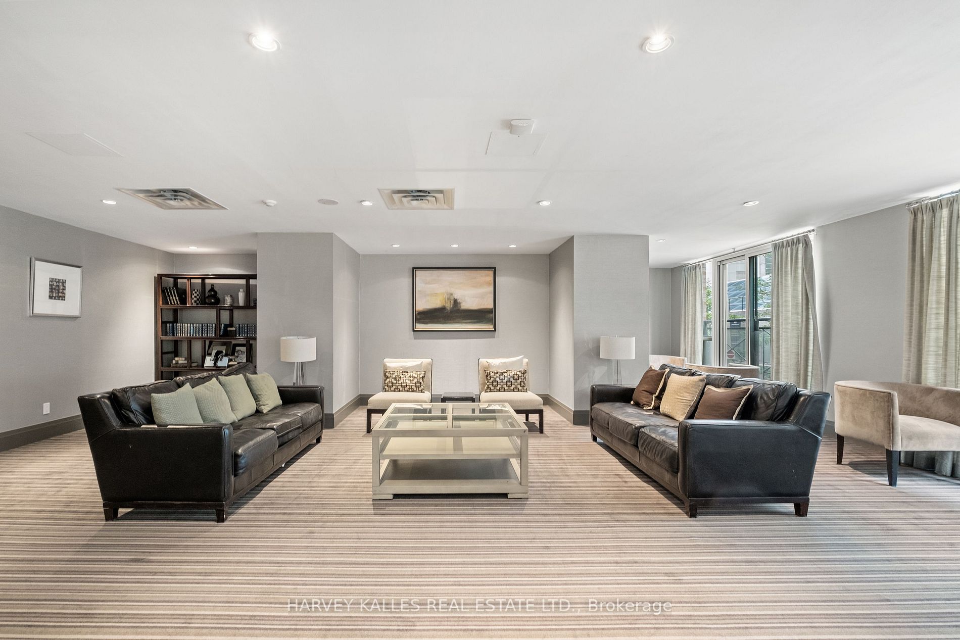 35 Hayden St, #1210
