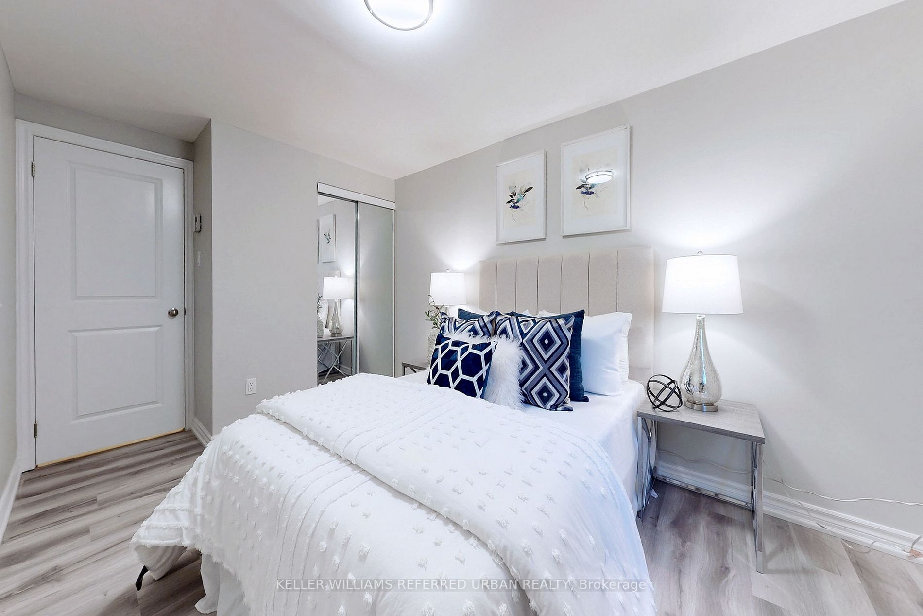 158 Woody Vine Way, #233